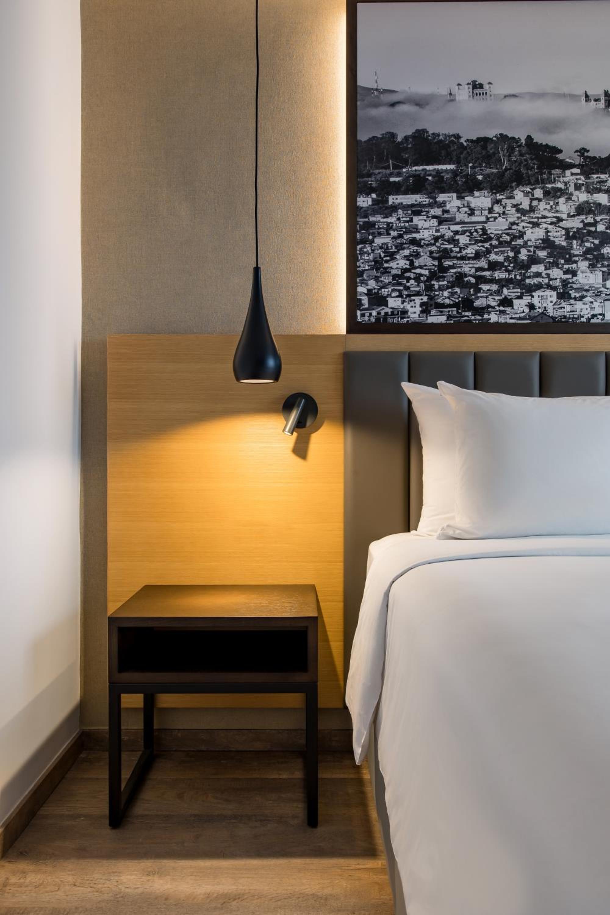 Junior Suite - Photo 16