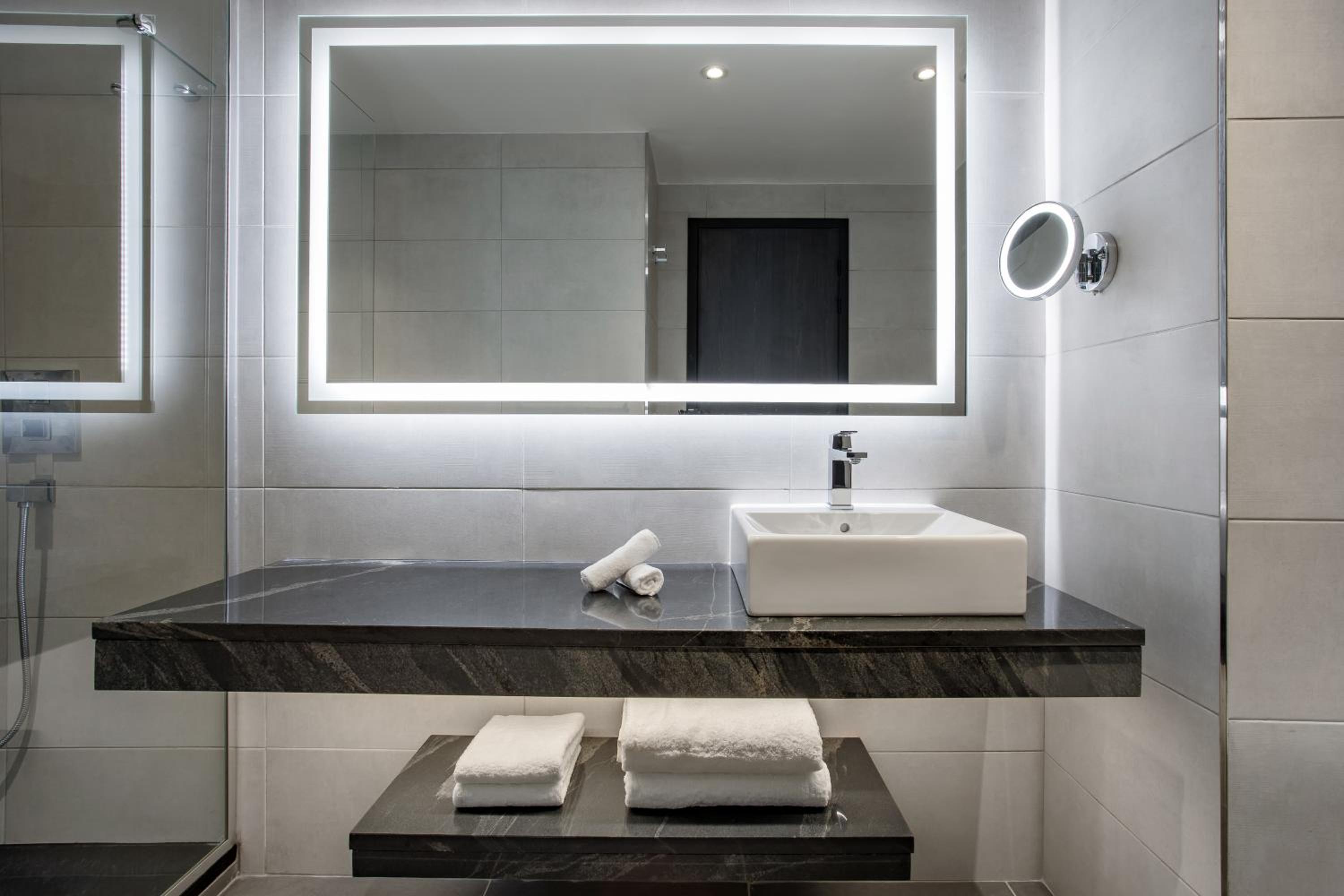 Standard Room - Photo 5