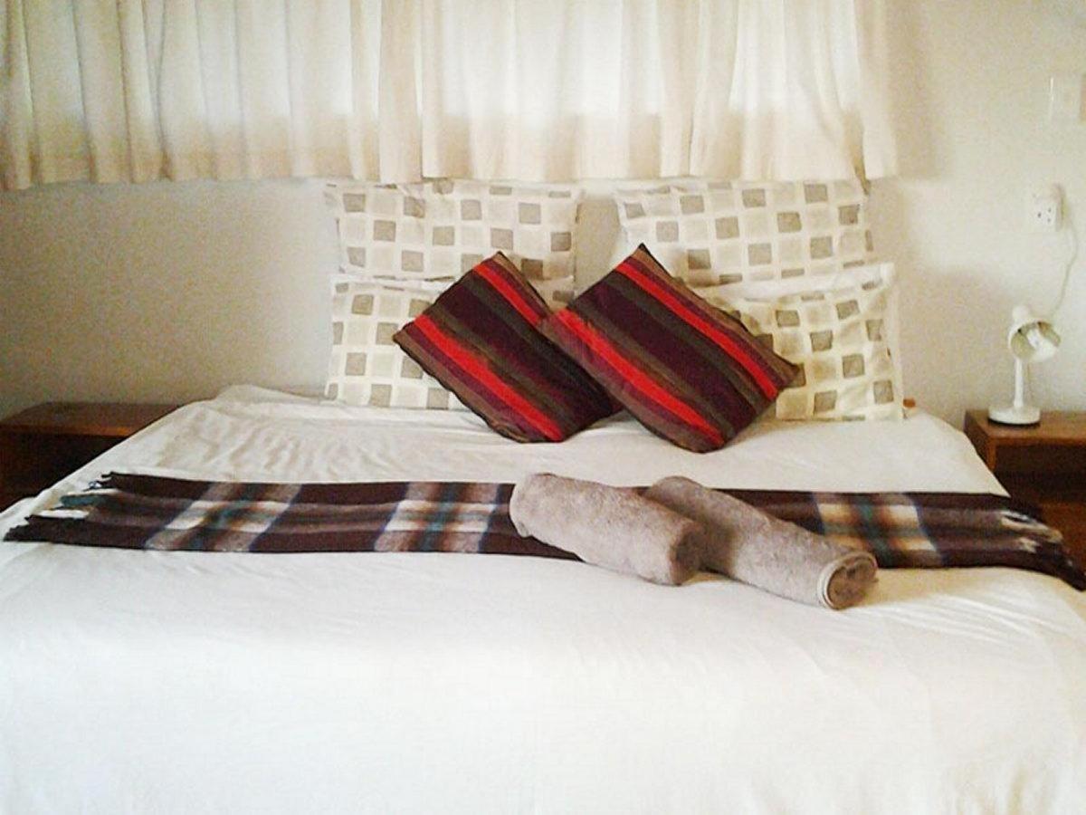 Family Holiday Home photo 3