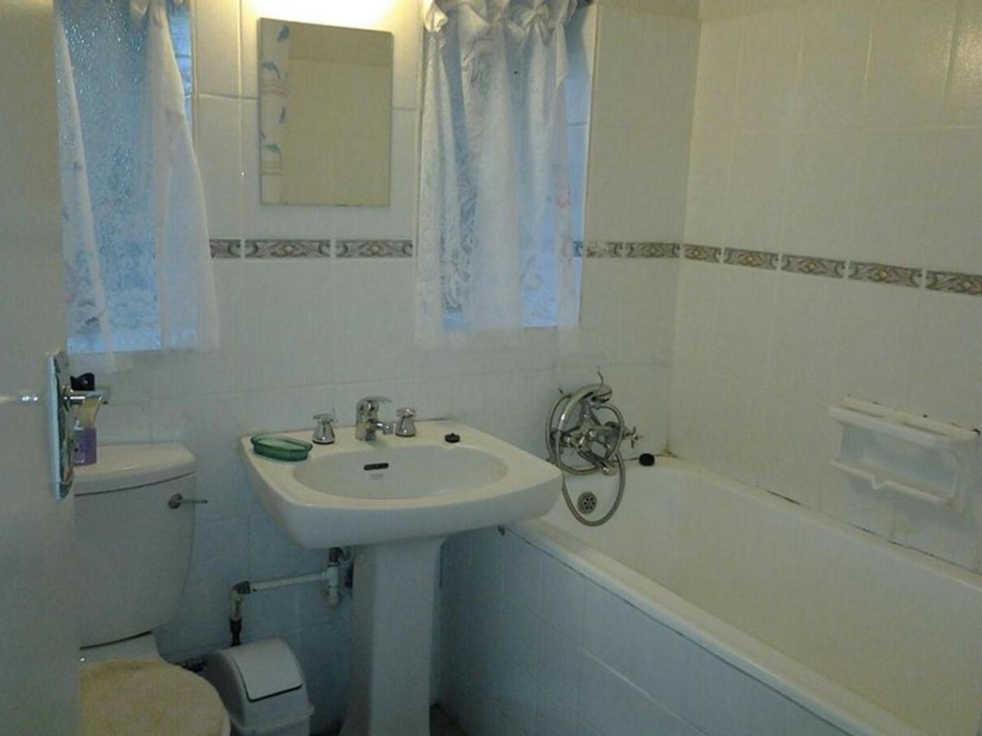 Family Holiday Home photo 2
