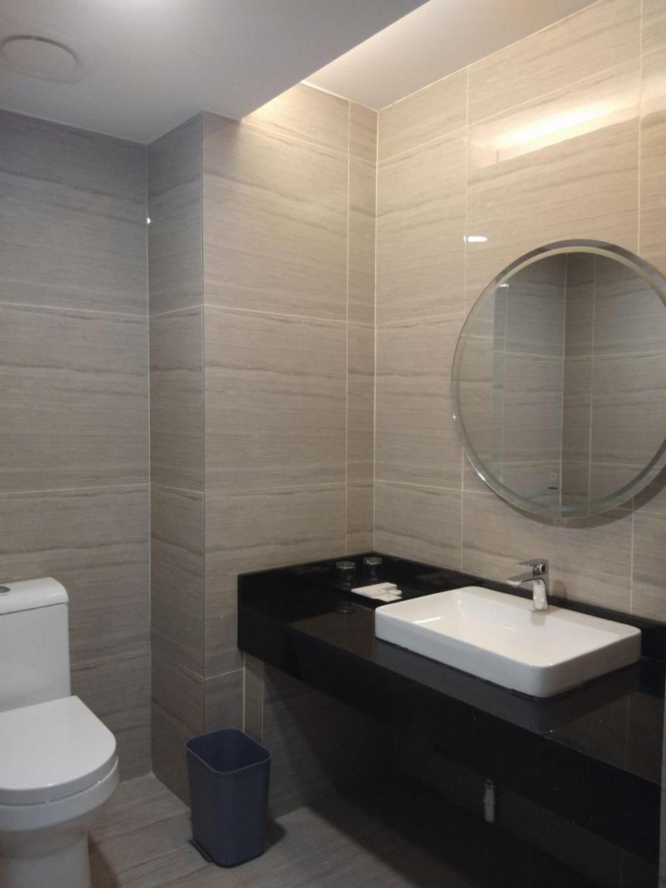 Family Suite - Photo 2