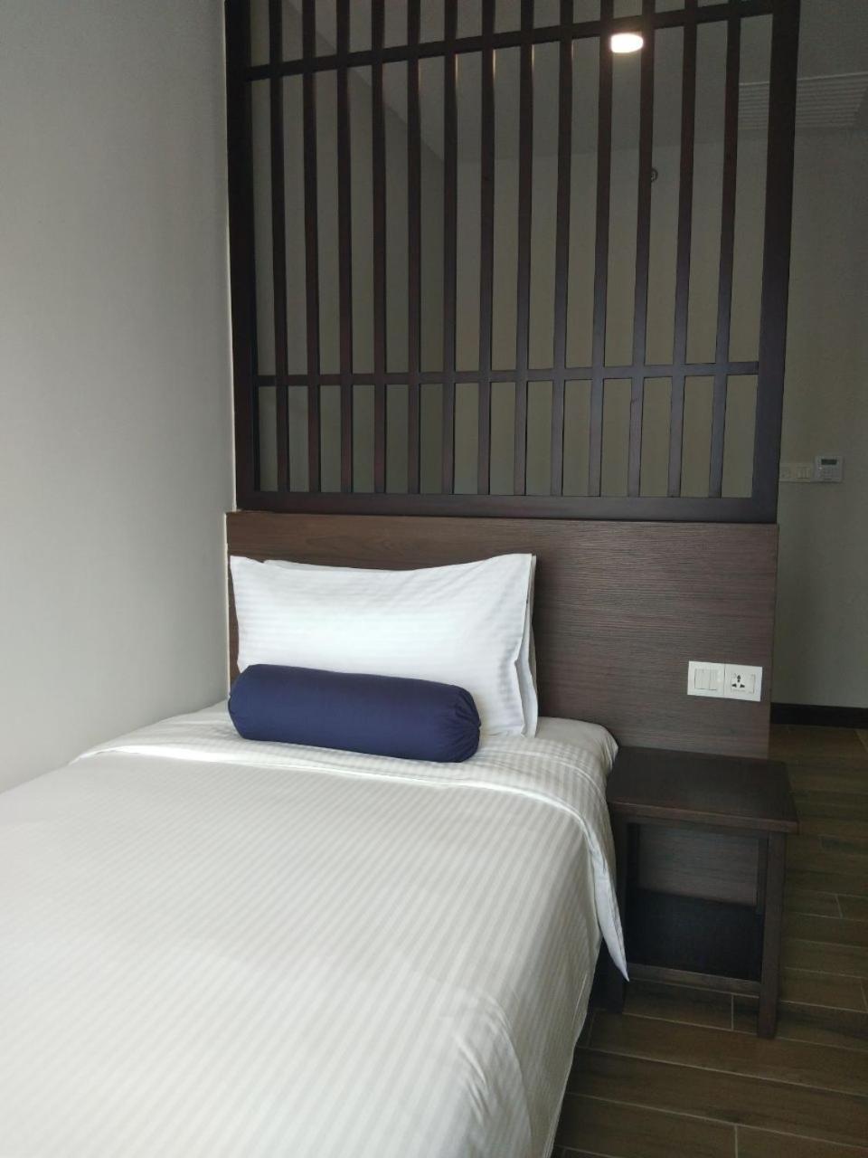 Family Suite - Photo 4