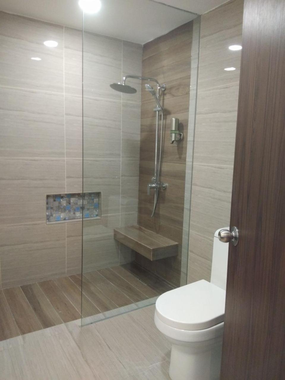 Family Suite - Photo 5
