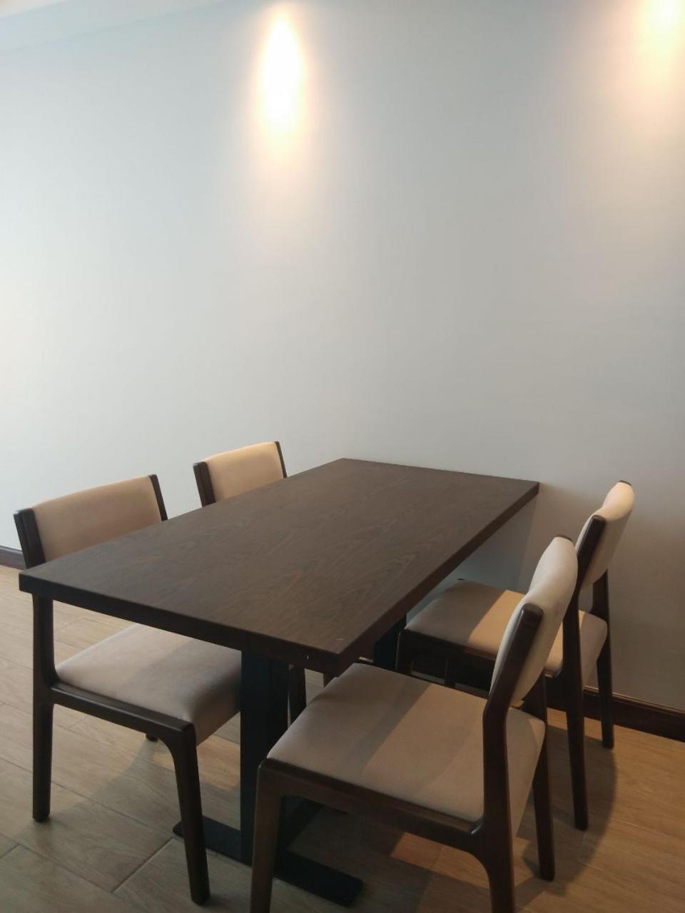 Family Suite - Photo 6