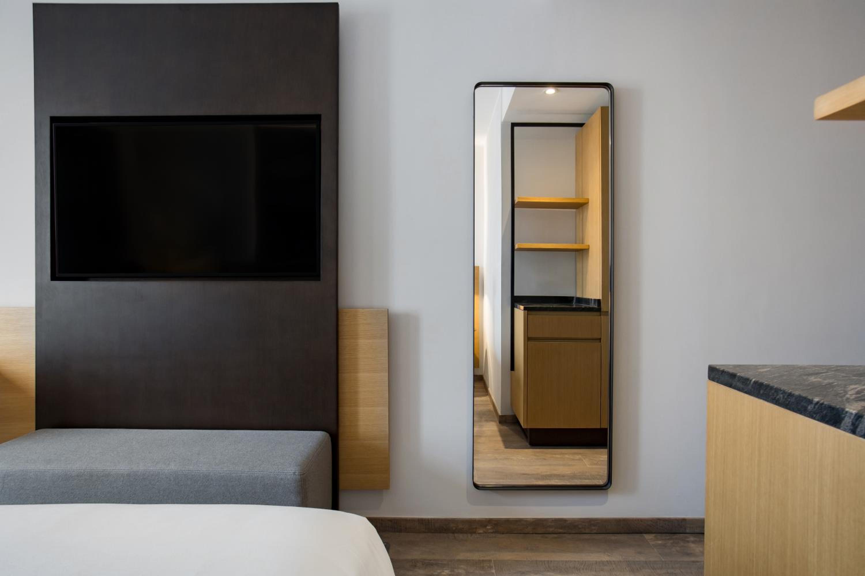 Standard Room - Photo 14