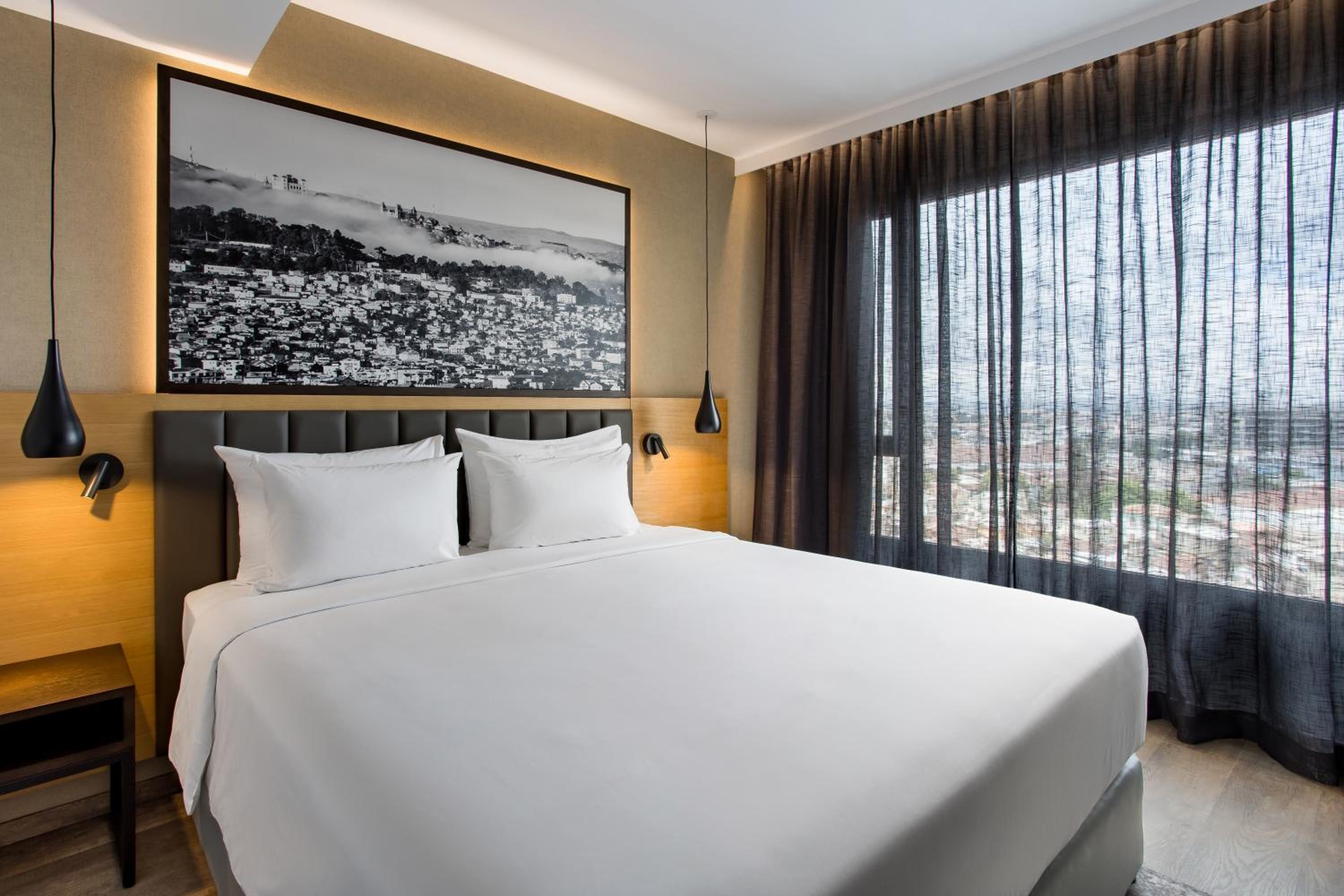 Junior Suite - Photo 13