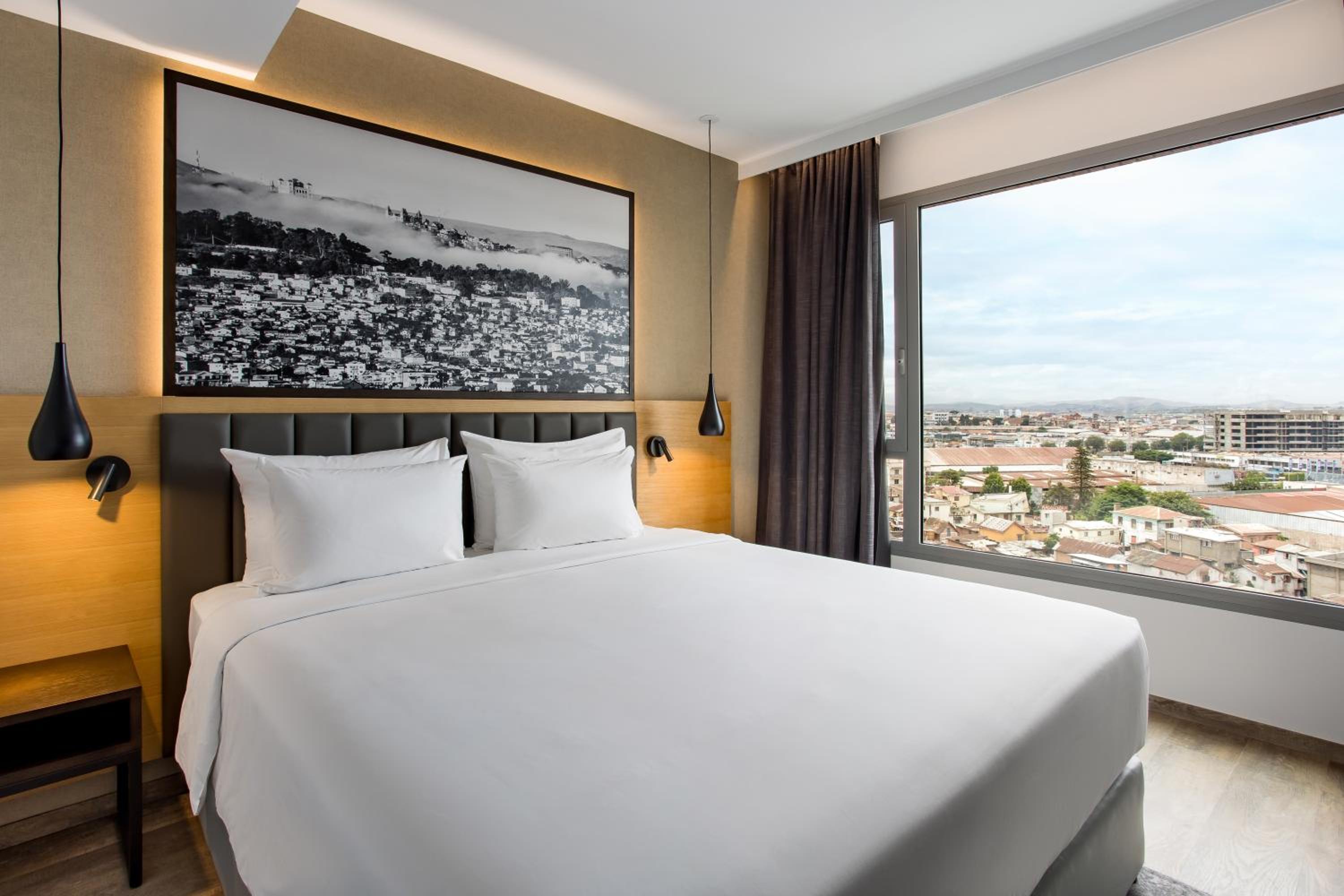 Junior Suite - Photo 14