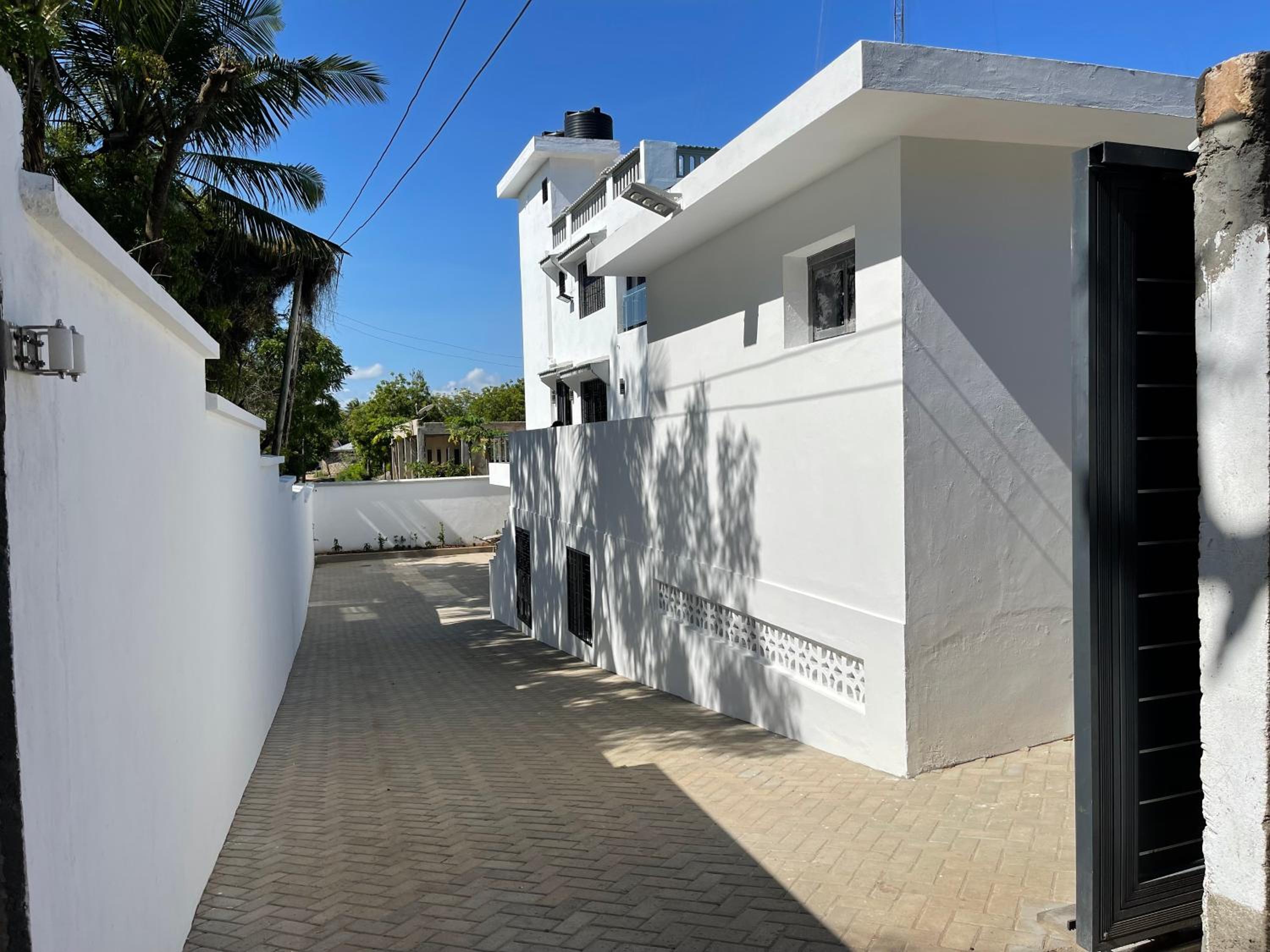 Villa - Photo 42