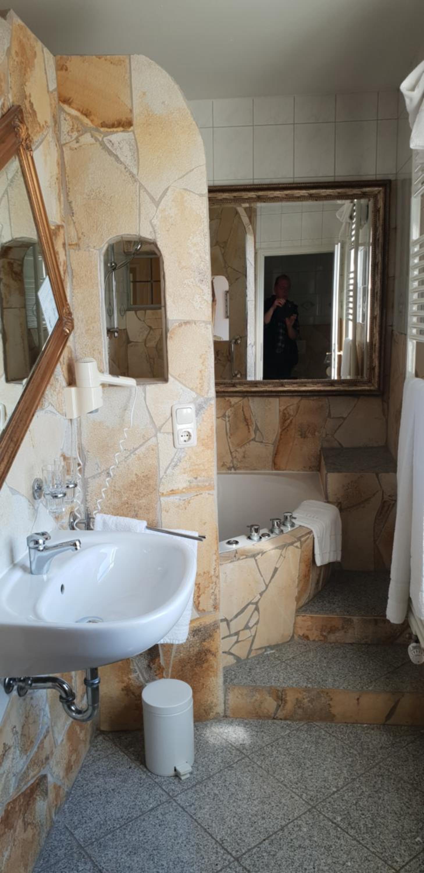Deluxe Double Room - Photo 2