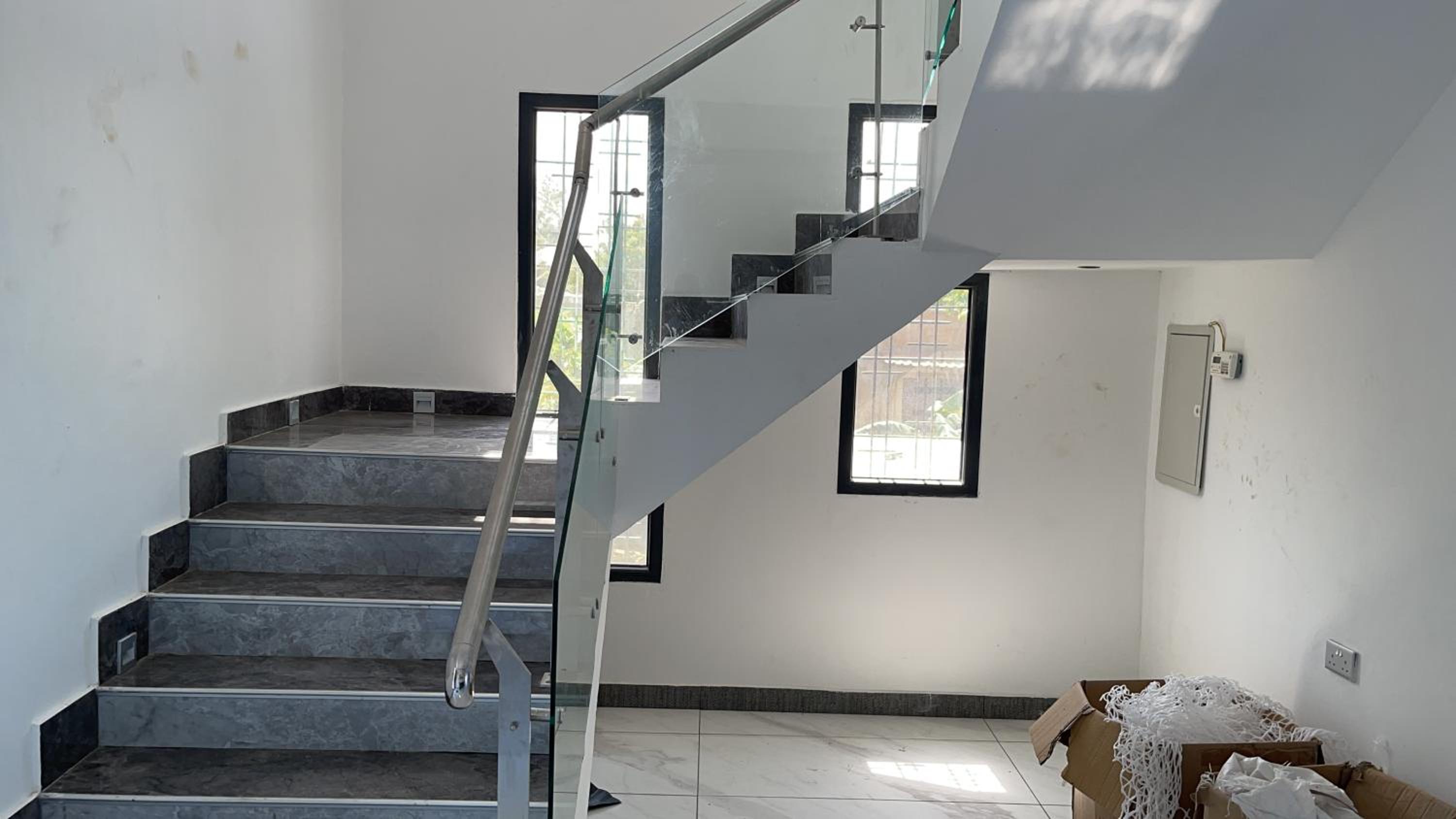 Villa - Photo 24
