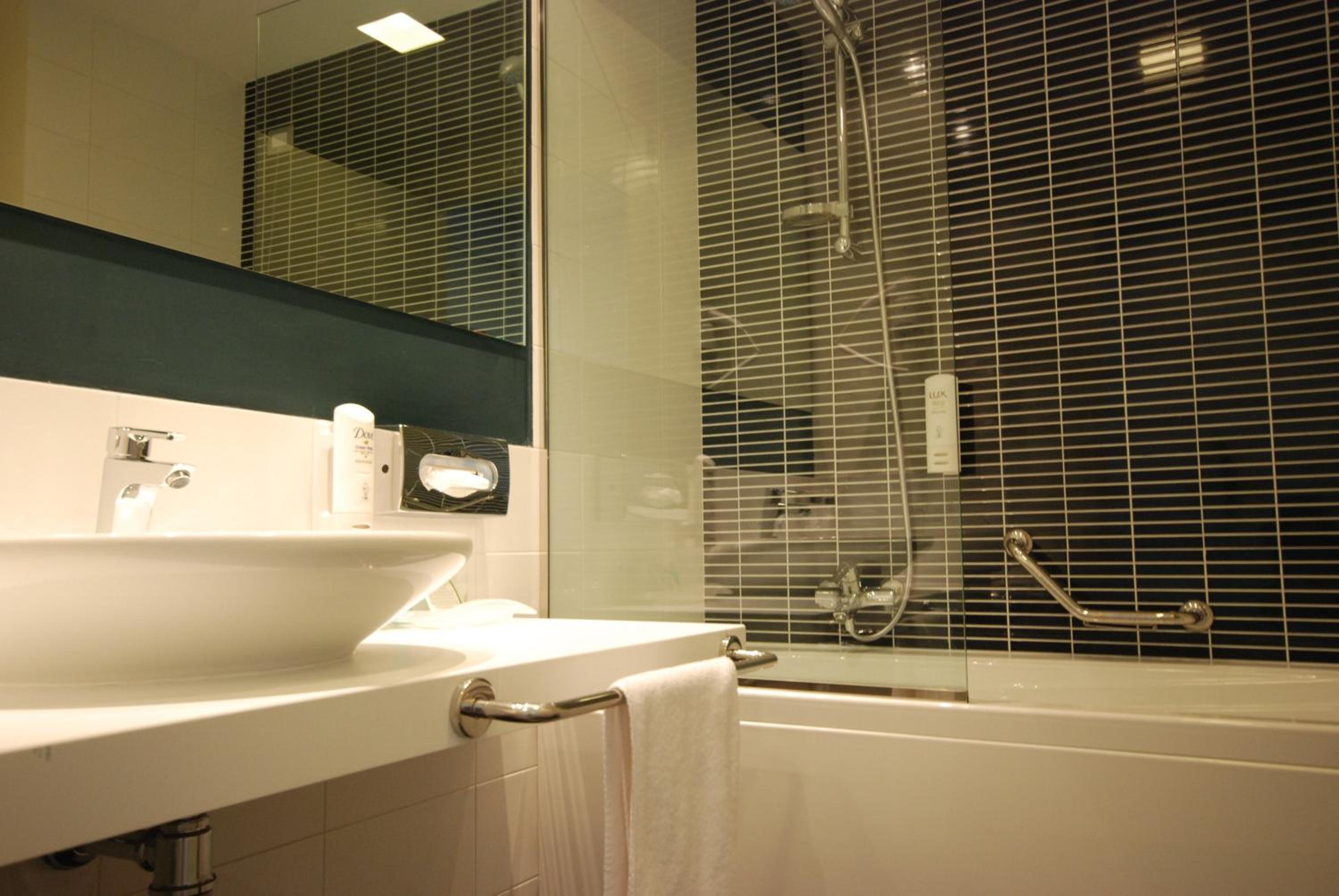 Standard Room - Photo 2
