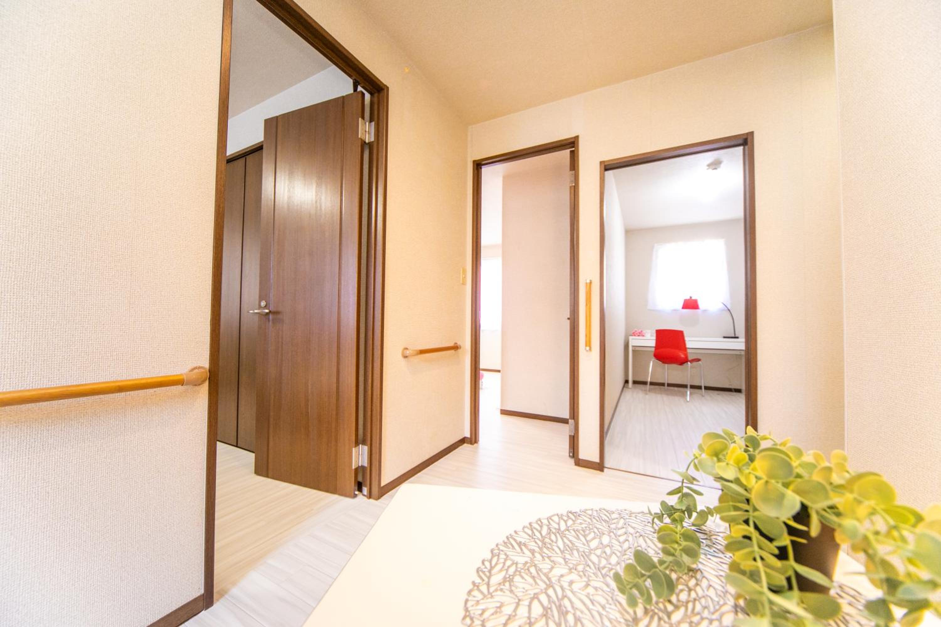 Villa - Photo 15