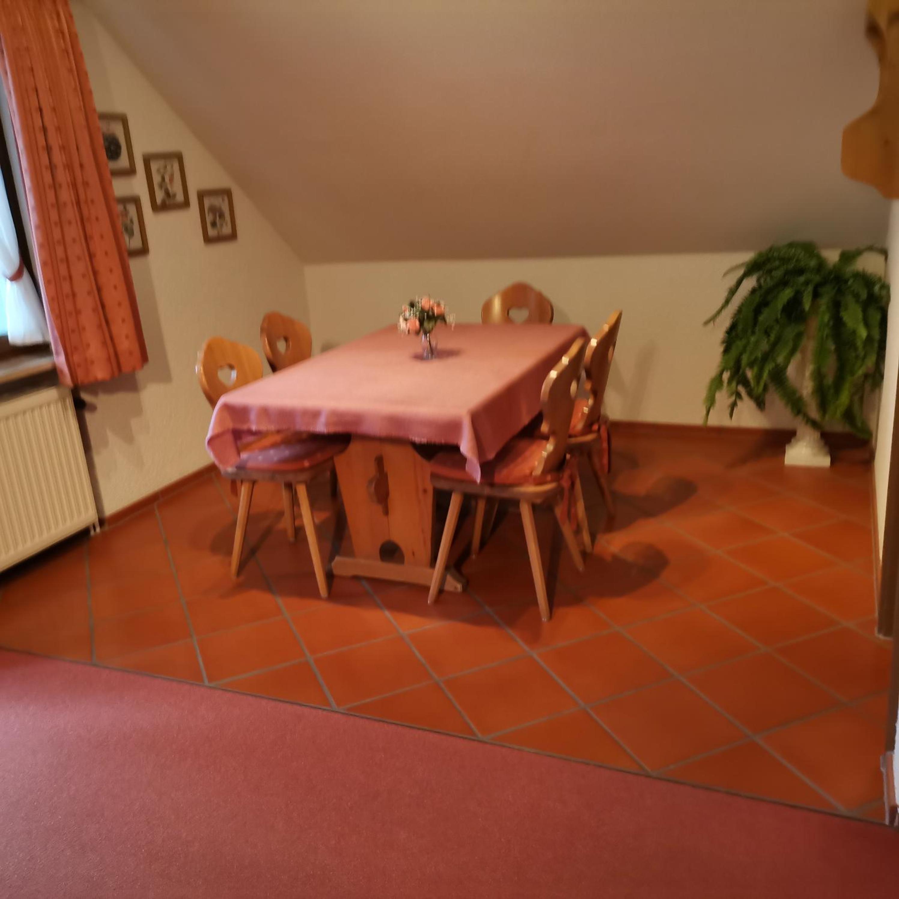 Apartment - Split Level photo 3
