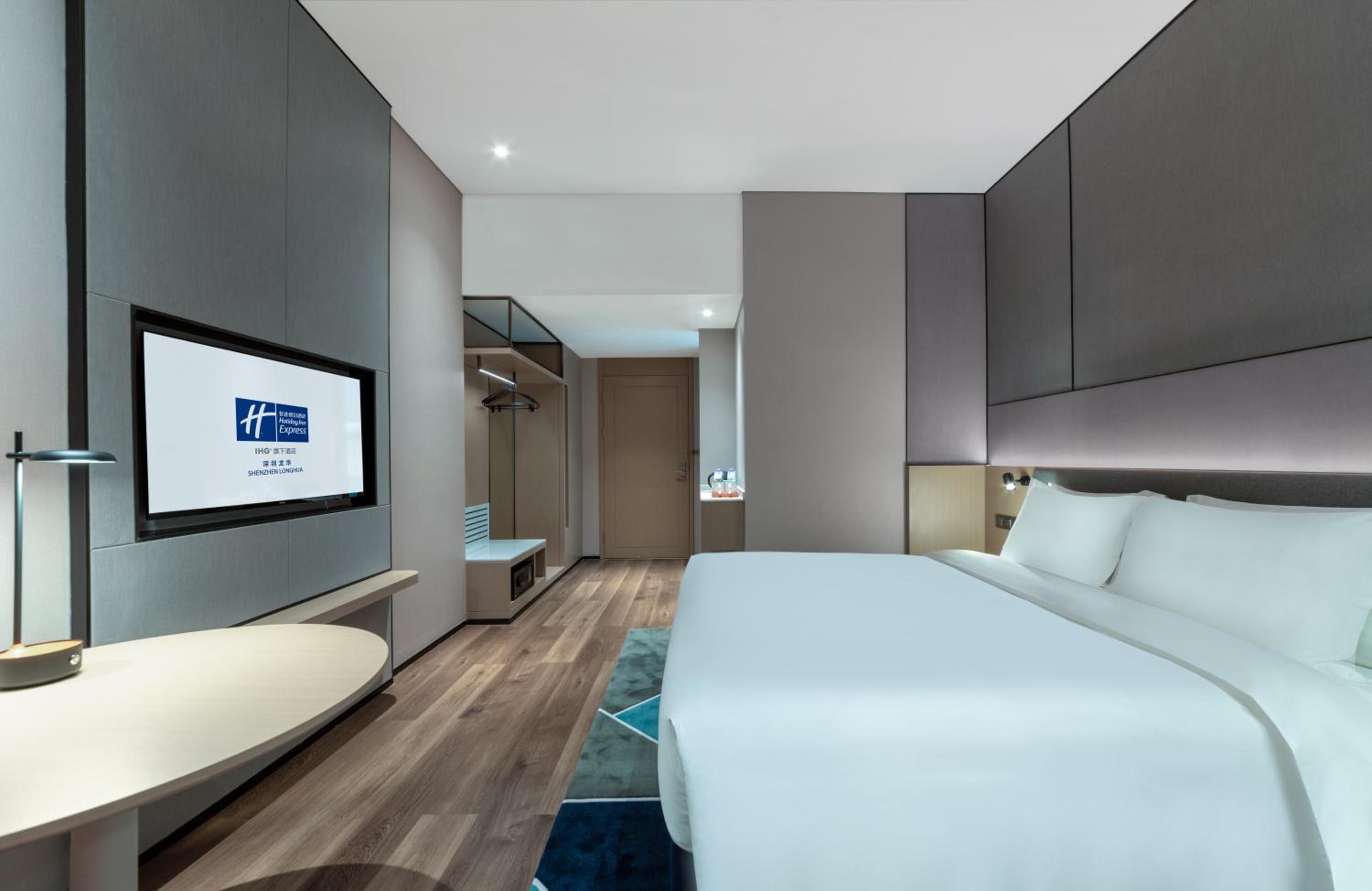 Standard Room - Photo 5