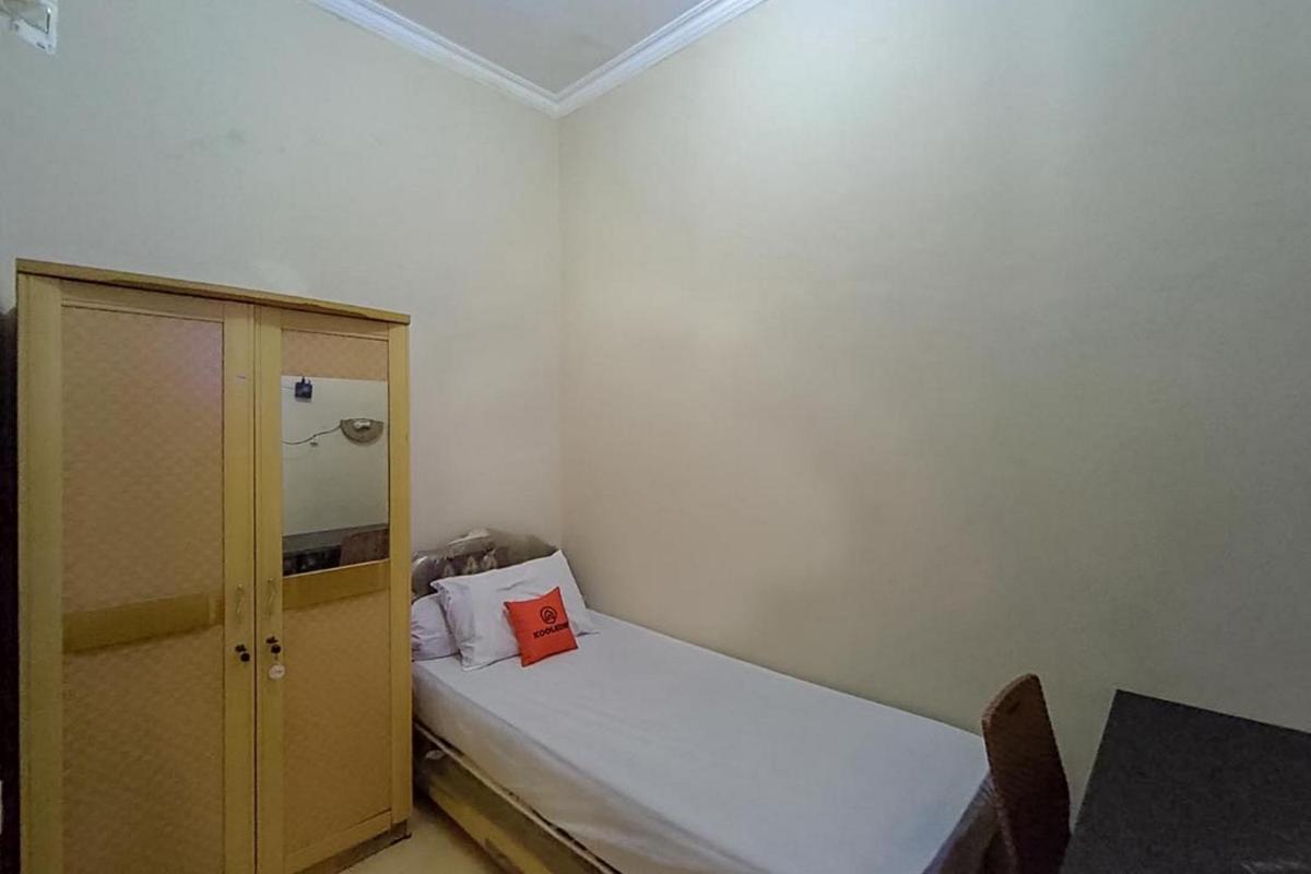 Single Room photo 1