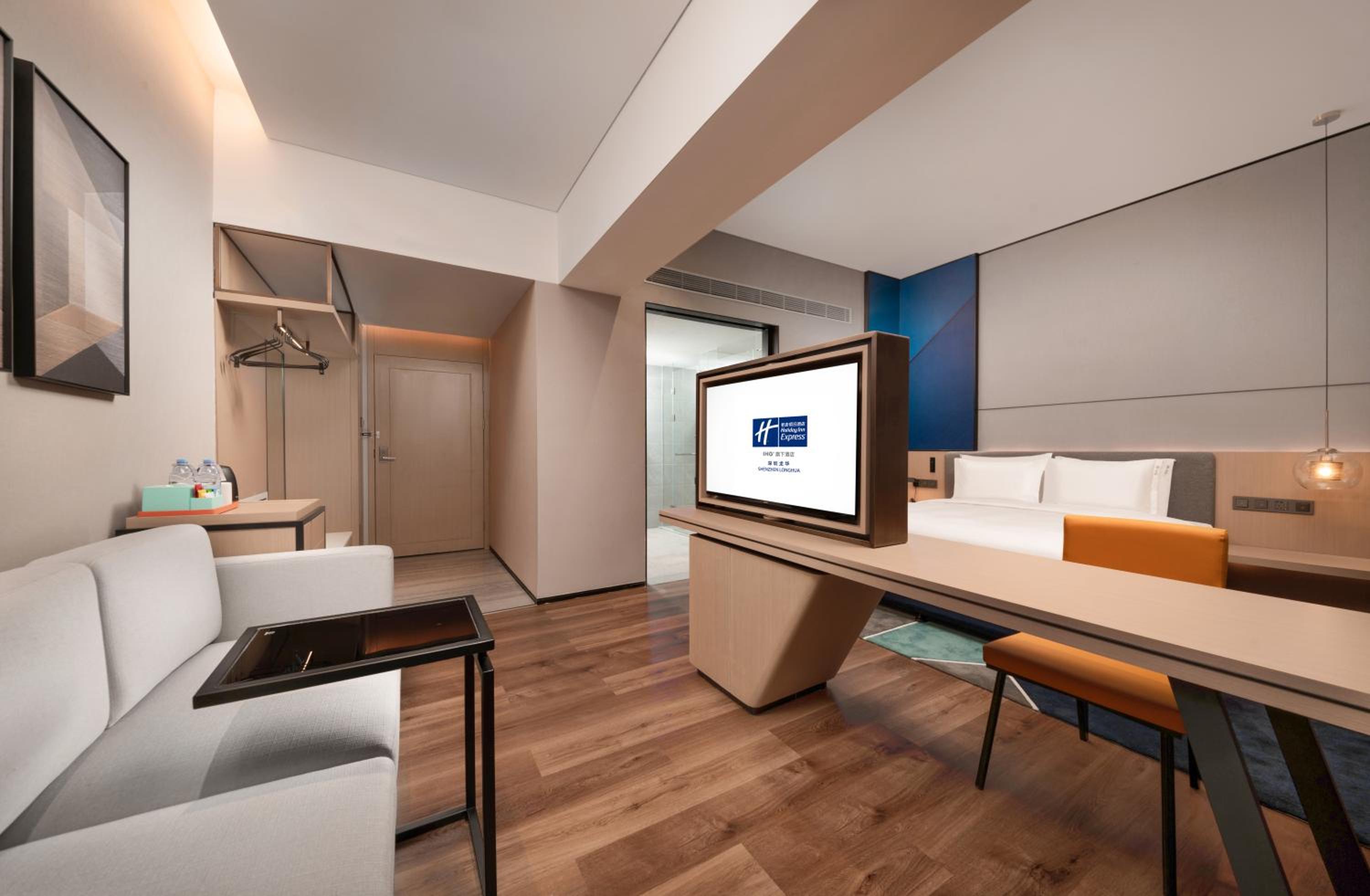 Specialty Room - Photo 5