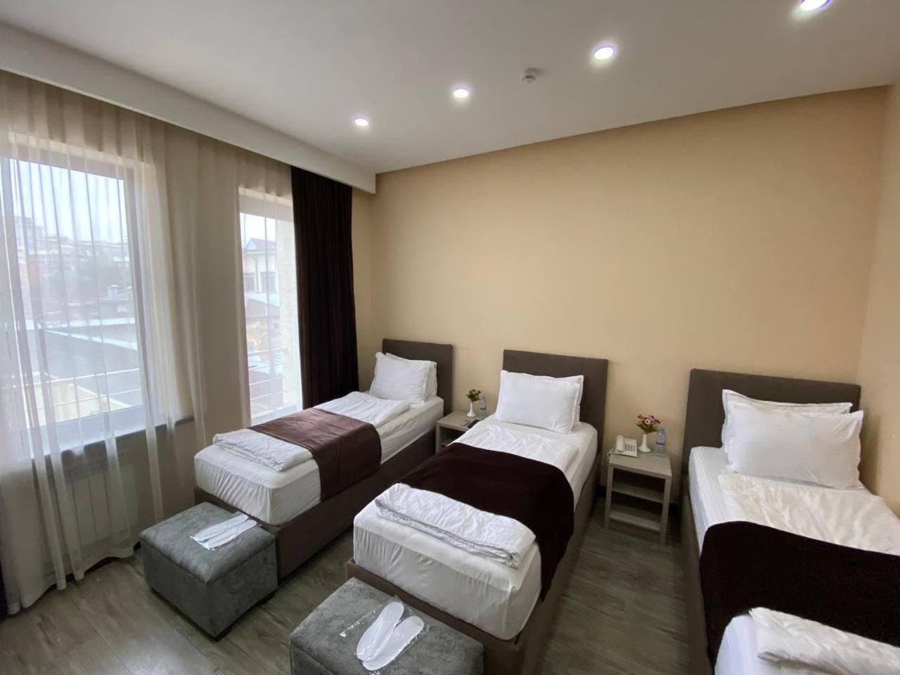 Triple Room - Photo 3