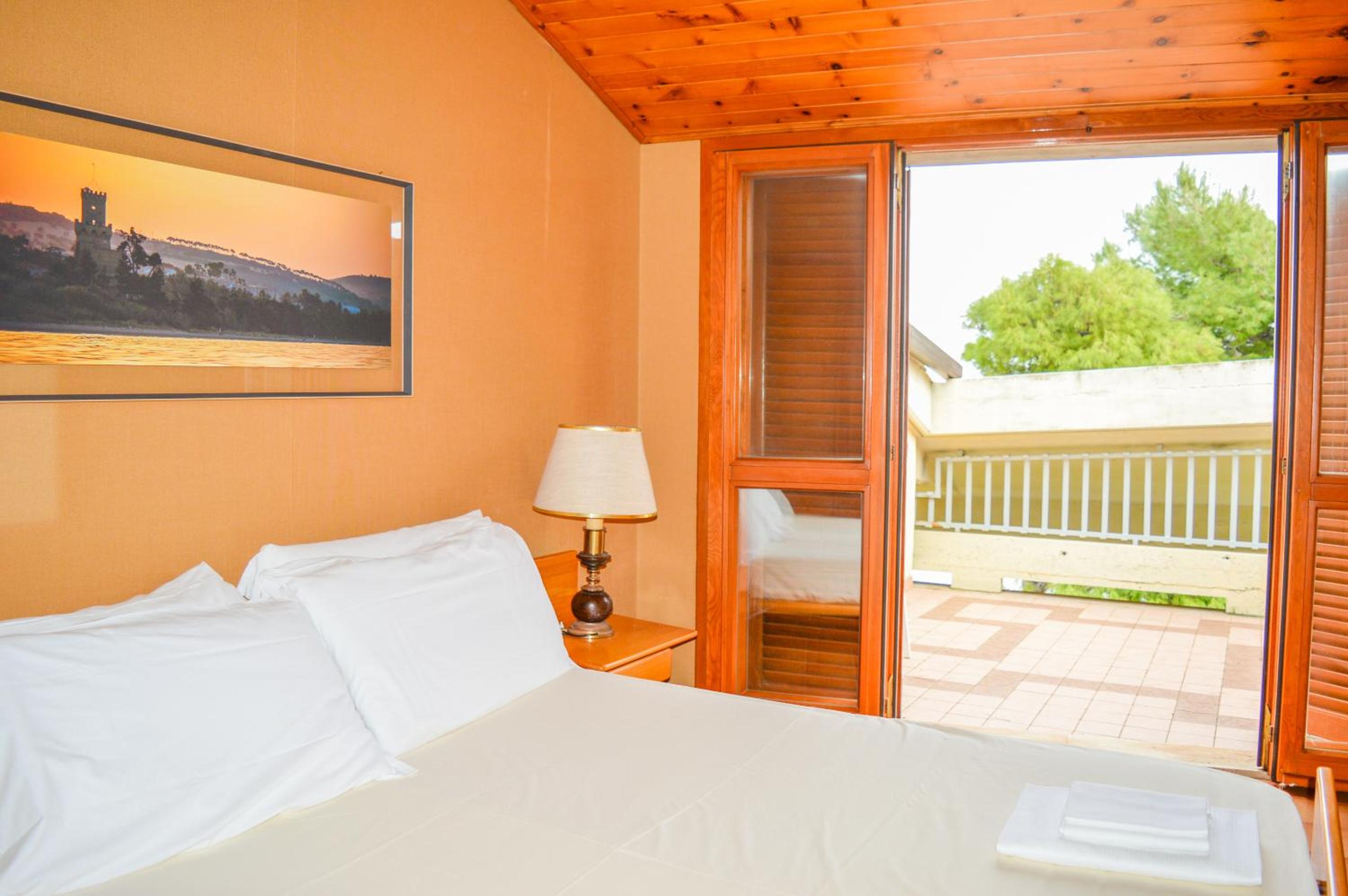 Maisonette photo 3