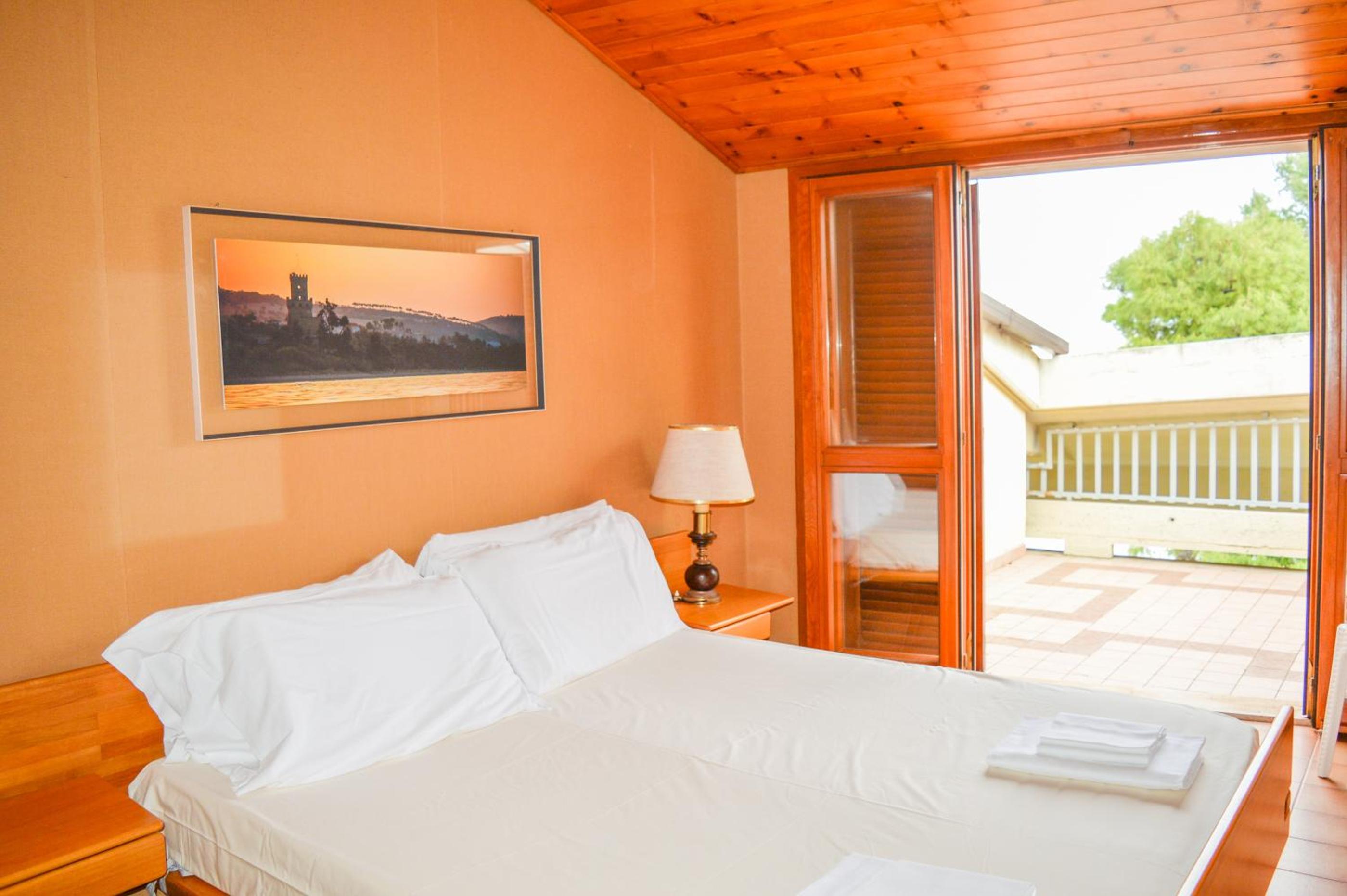 Maisonette photo 2