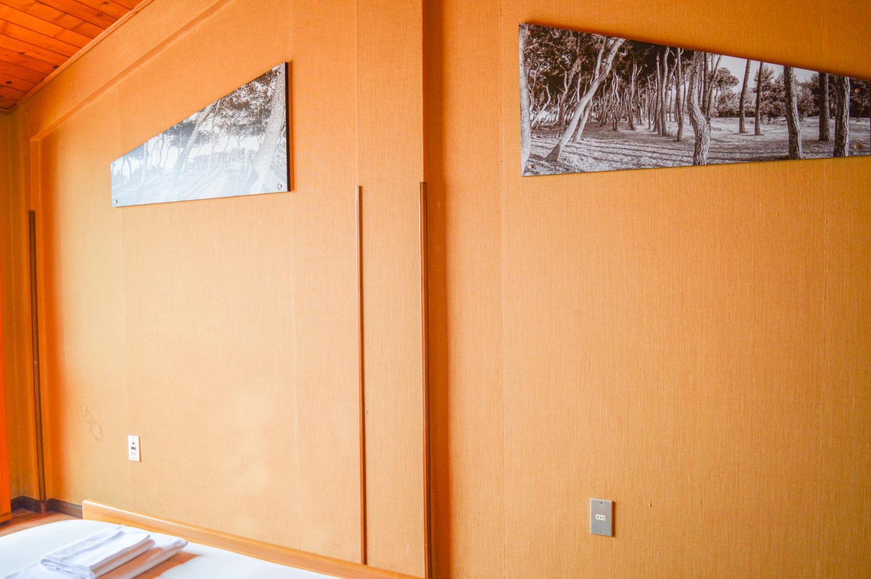 Maisonette photo 1