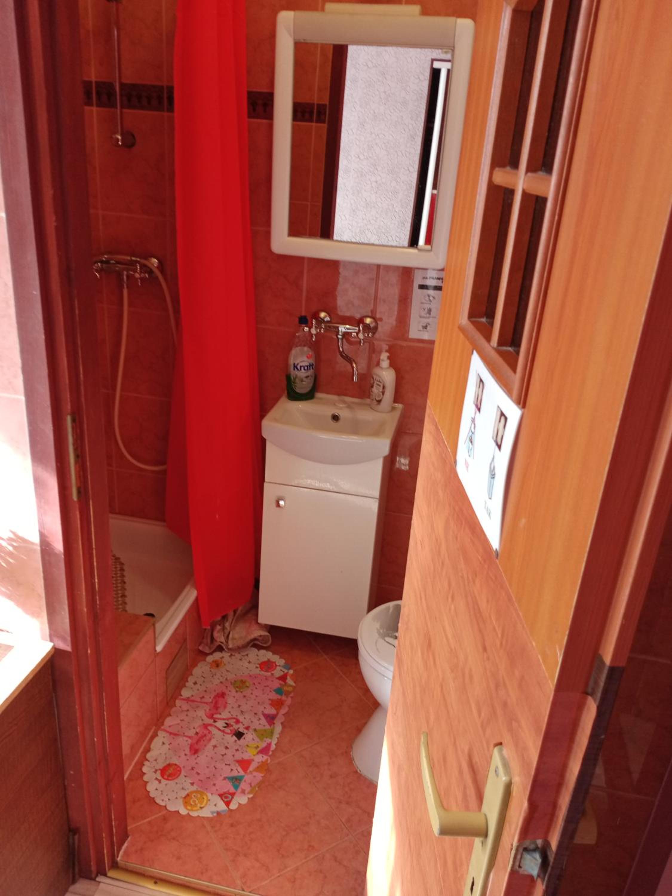 Small Twin Room photo 3