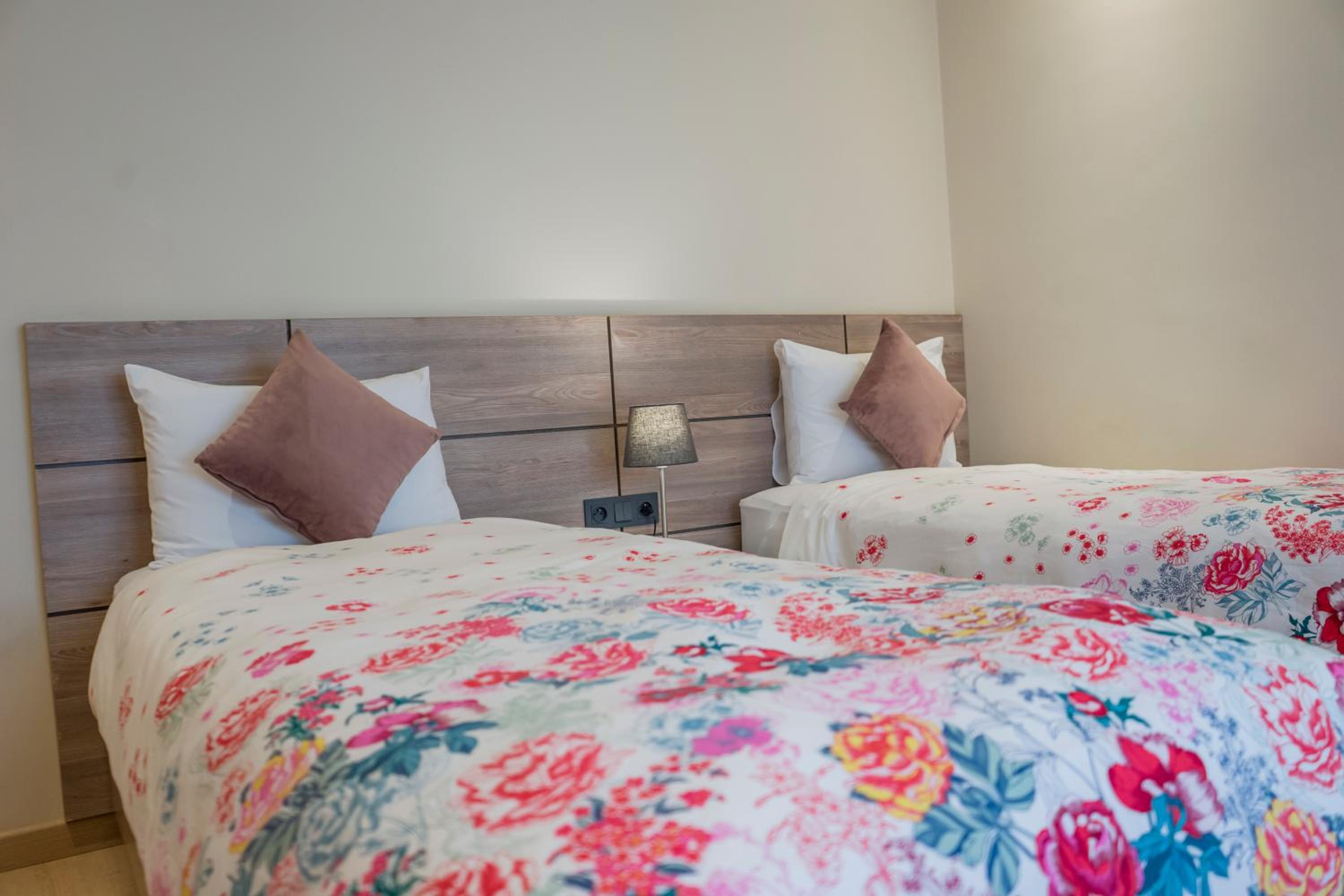 Superior Apartment - Photo 3