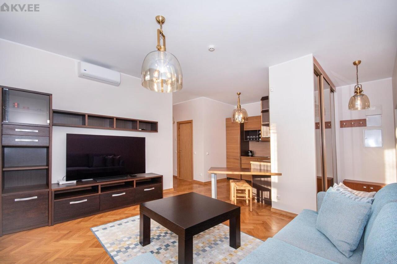 One-Bedroom Apartment - Photo 13