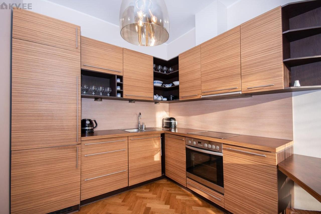 One-Bedroom Apartment - Photo 15