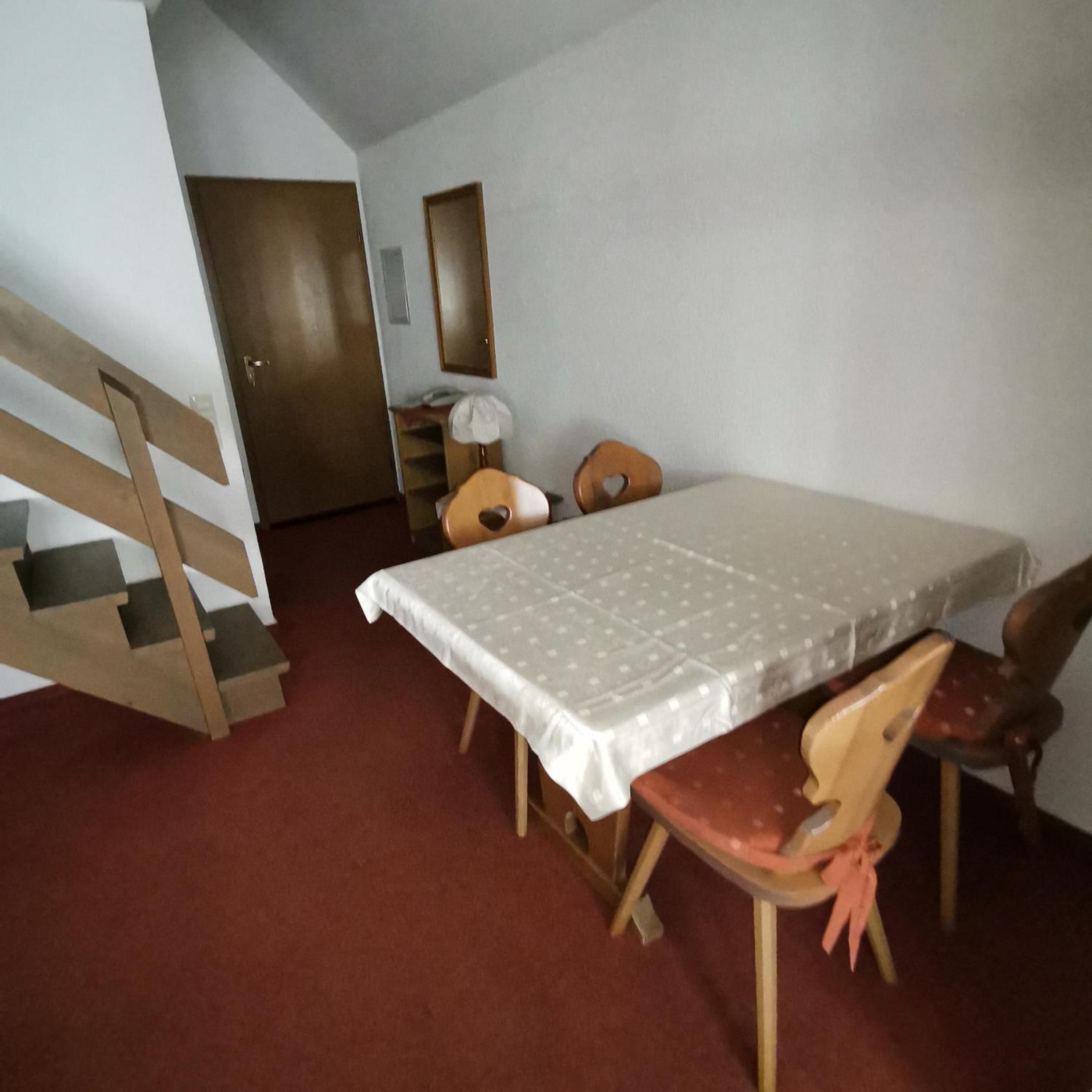 Apartment - Split Level photo 3