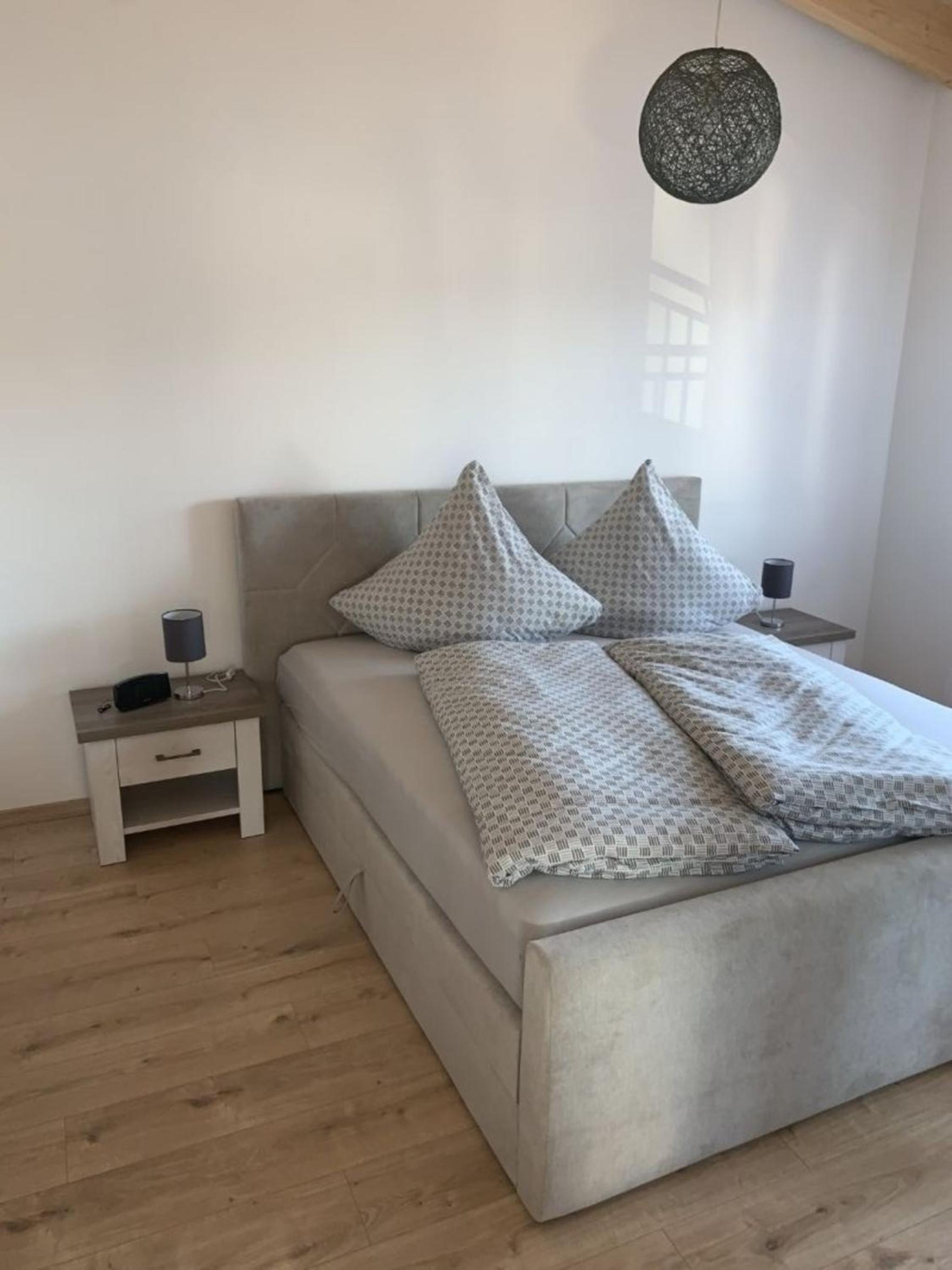Apartment photo 3