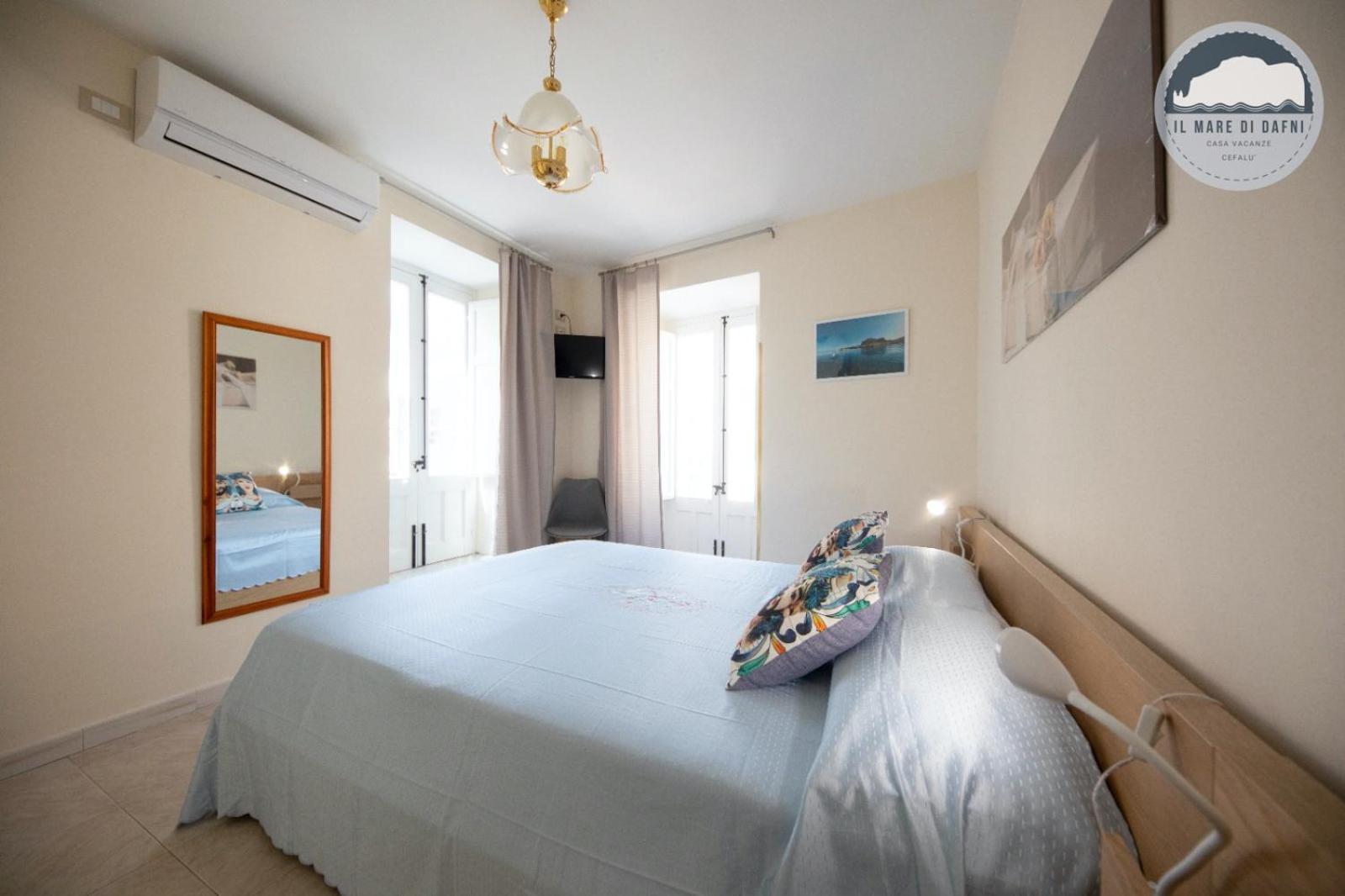 Maisonette