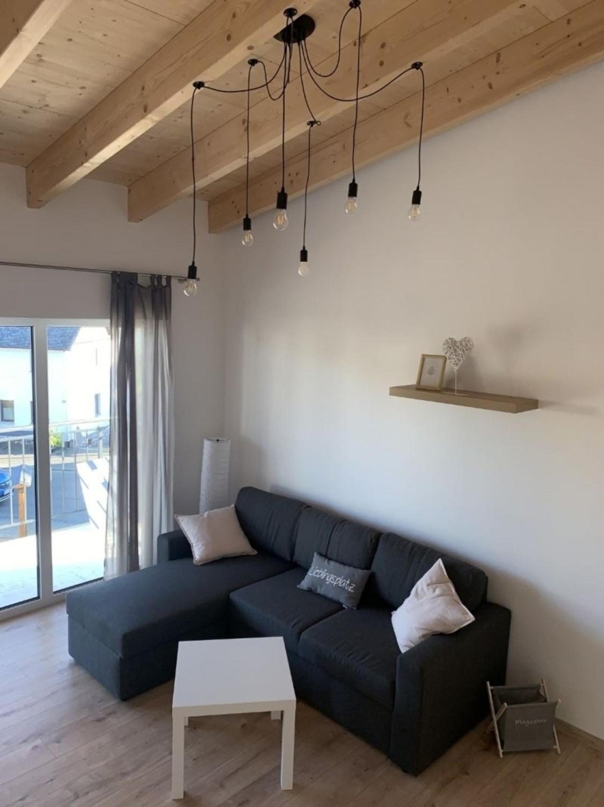 Apartment photo 1