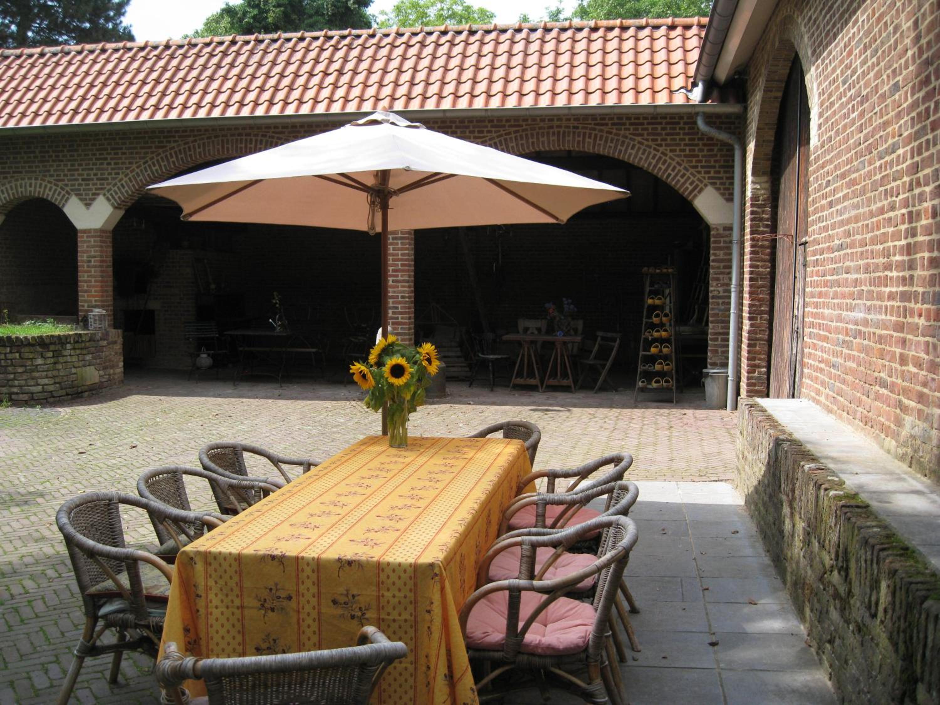 Vacation Home - Photo 6
