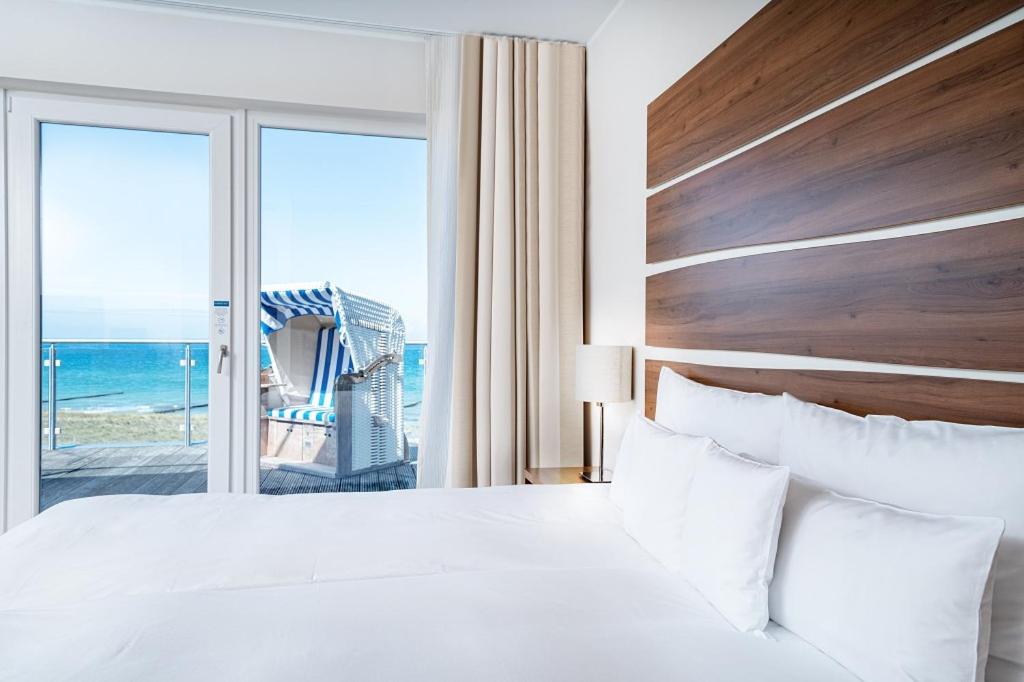 Suite Superior