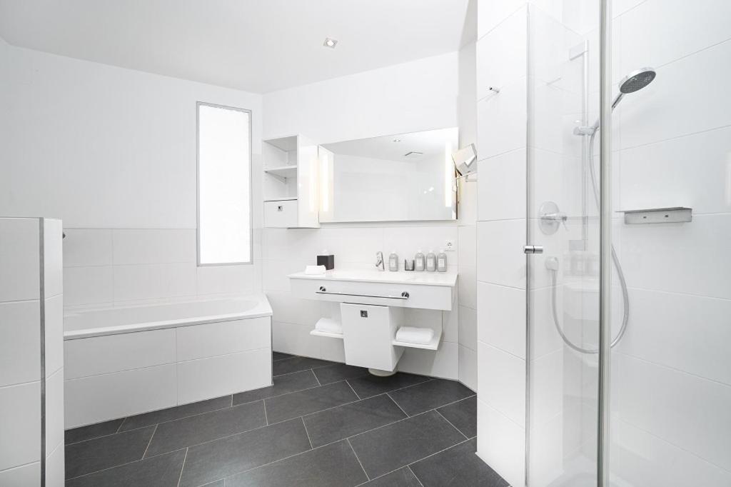Suite Superior photo