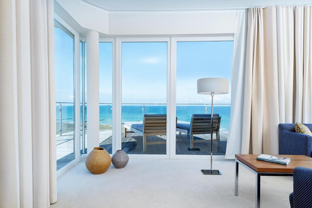 Suite Superior photo
