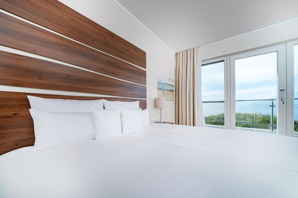 Junior Suite photo