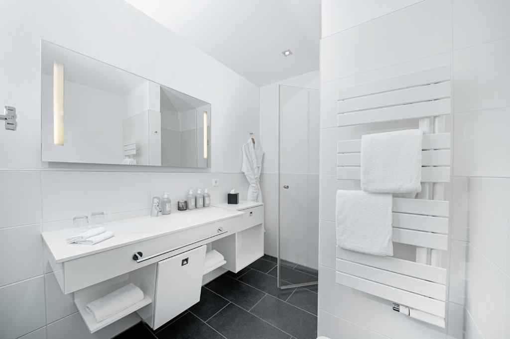 Junior Suite photo