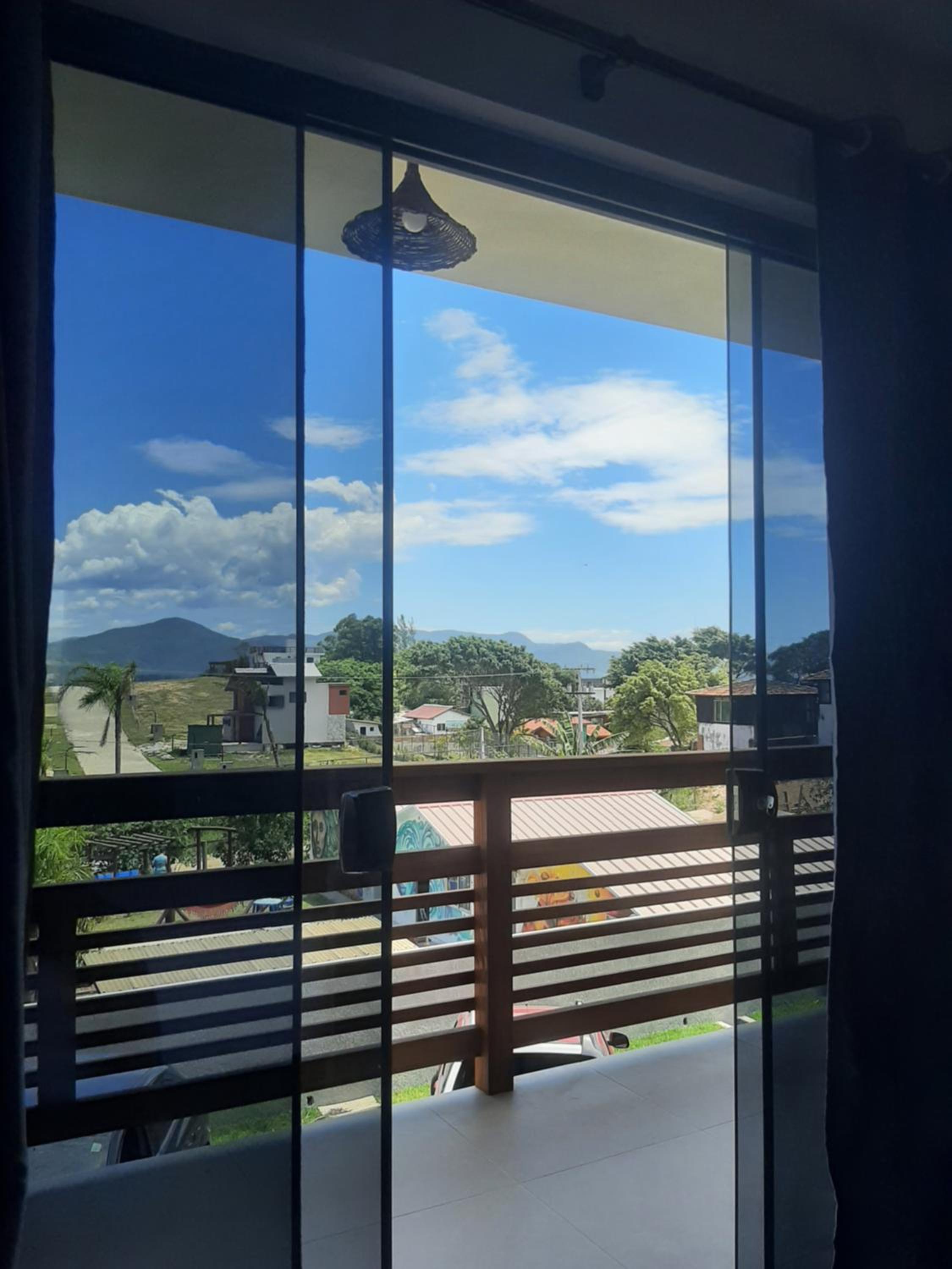 Suite with Balcony photo 3