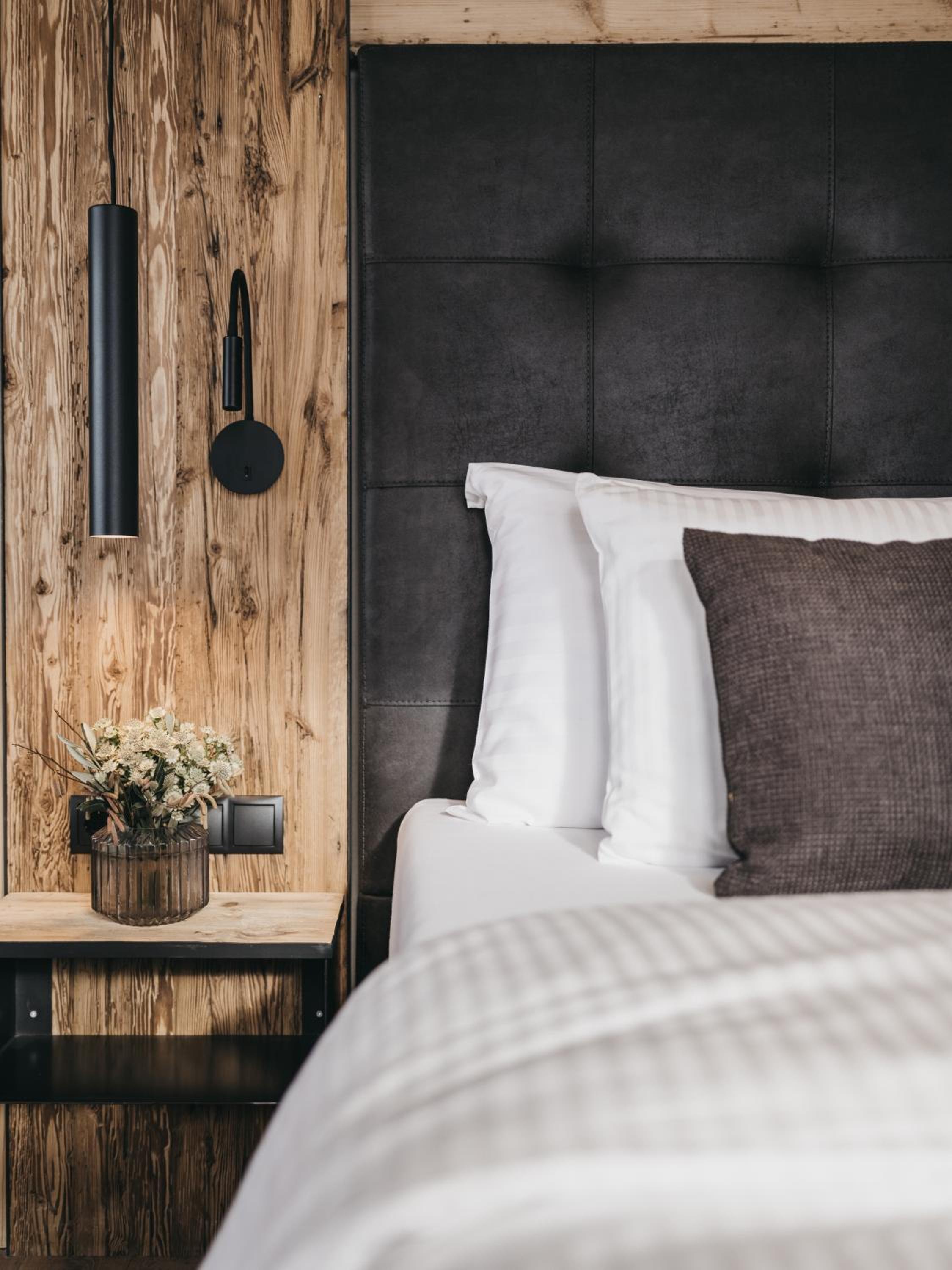 Junior Suite II
