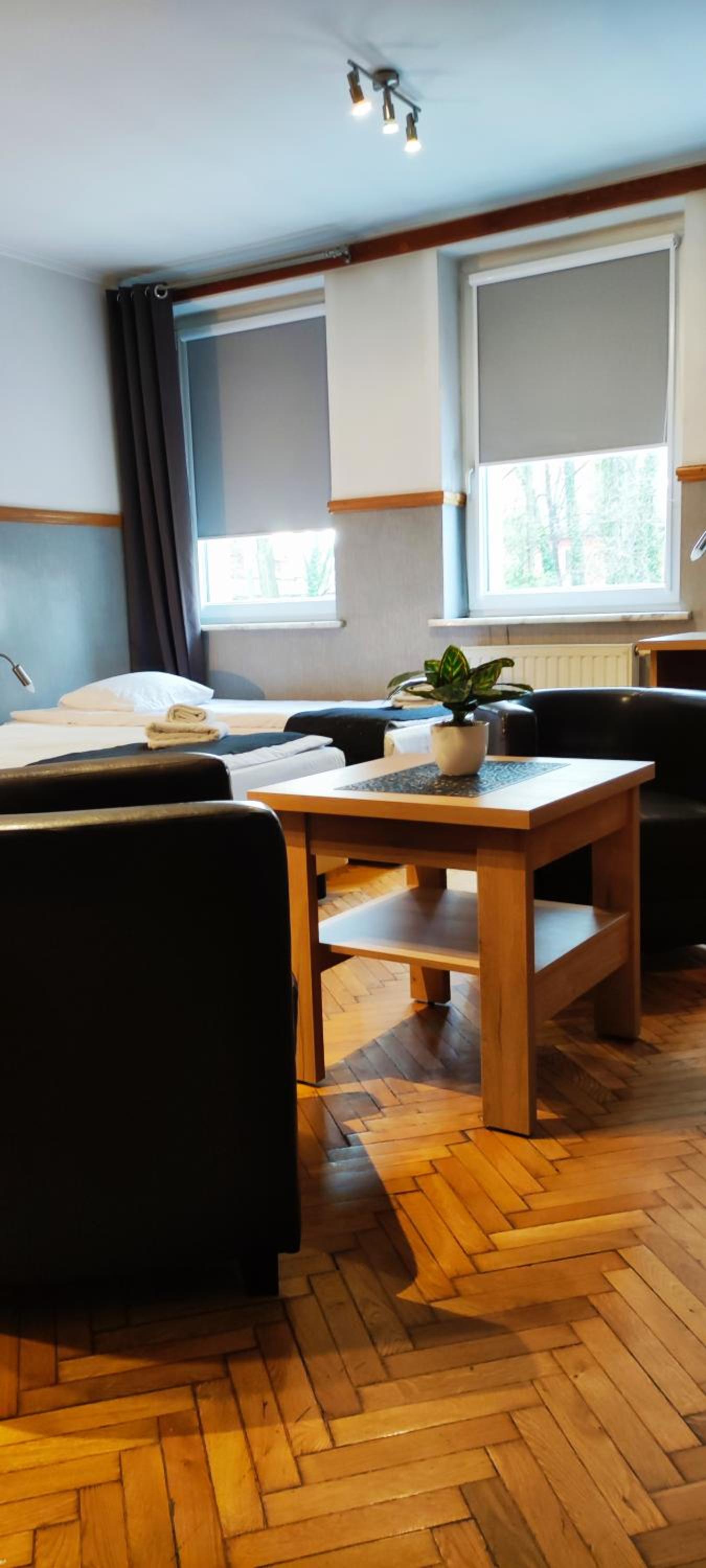 Triple Room - Photo 4