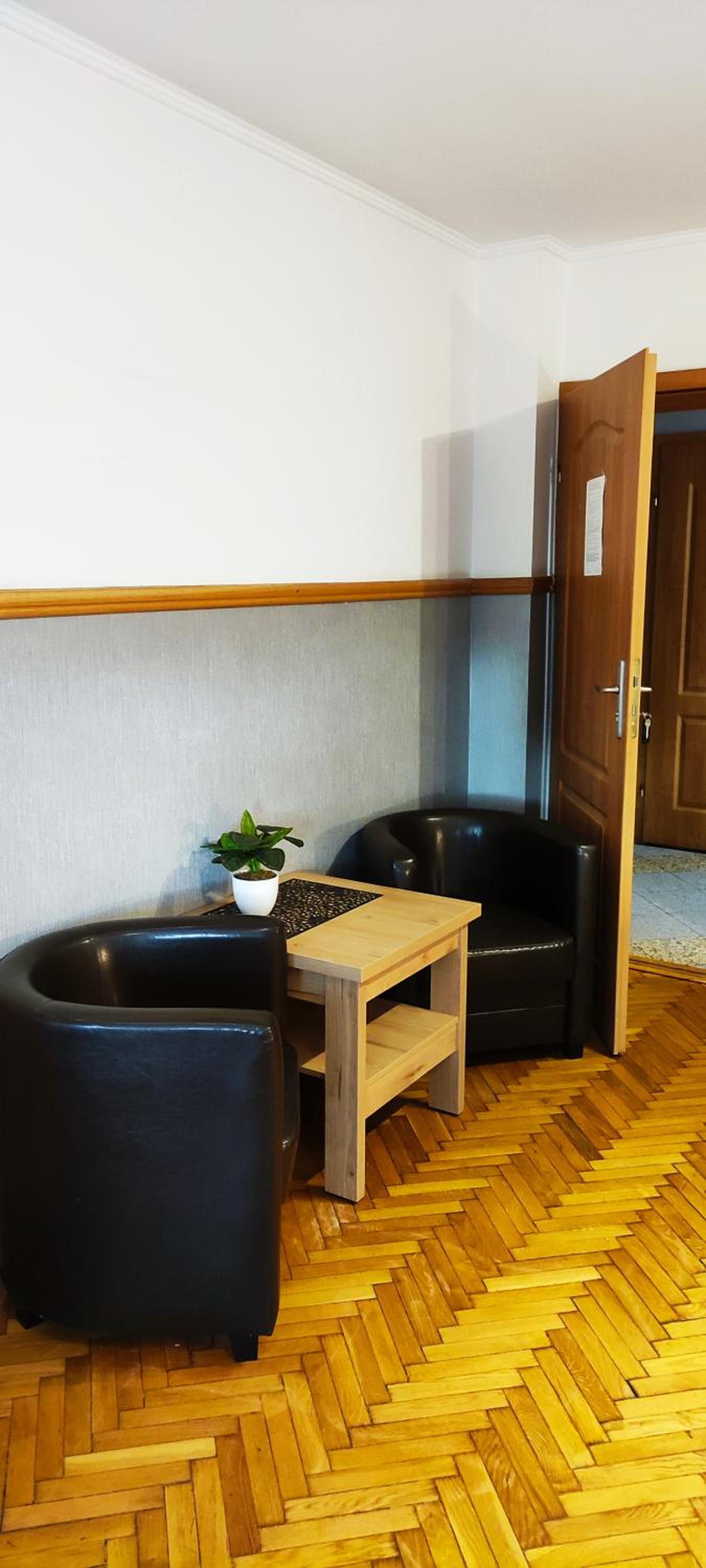 Triple Room - Photo 3