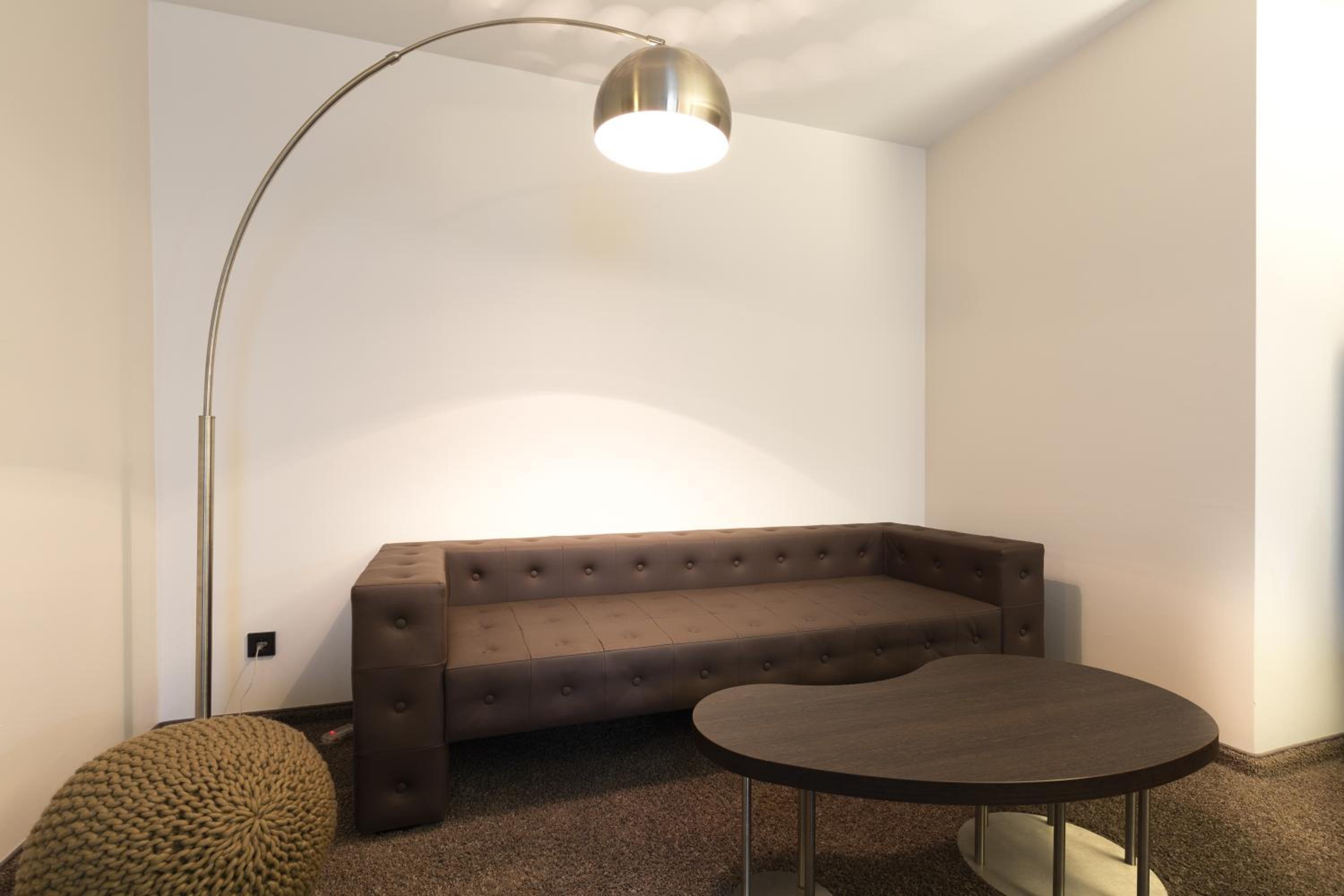 Junior Suite - Photo 5
