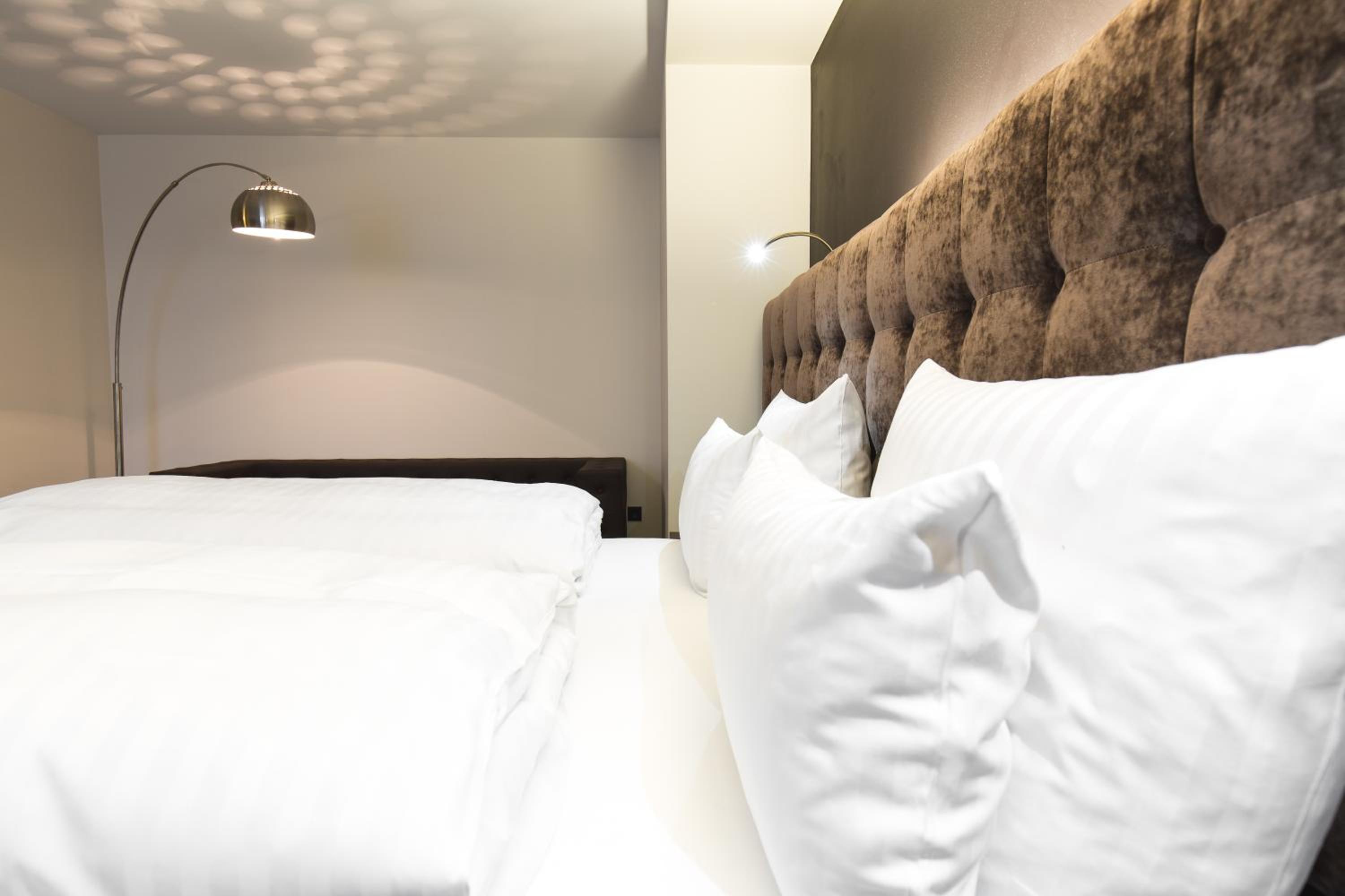 Junior Suite - Photo 6