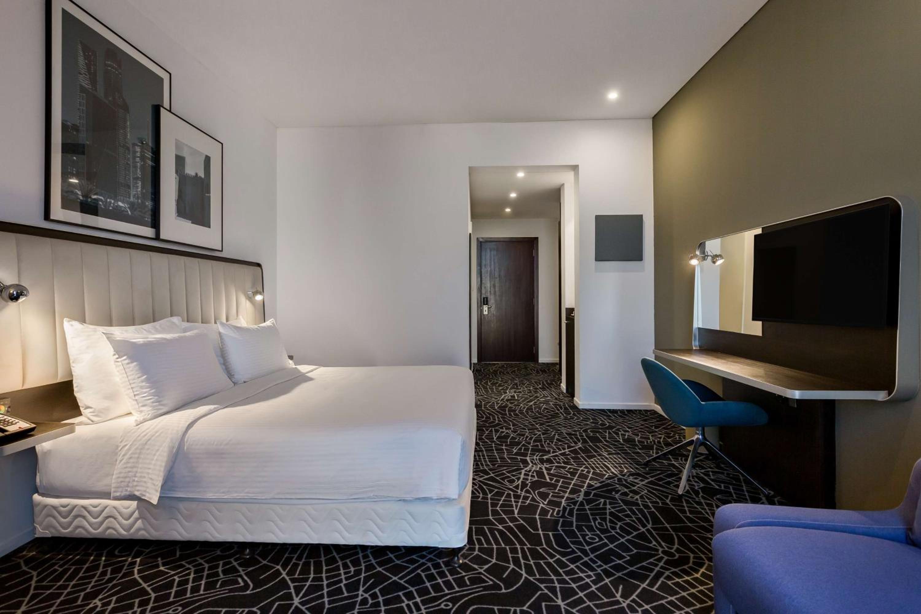 Standard Room - Photo 3