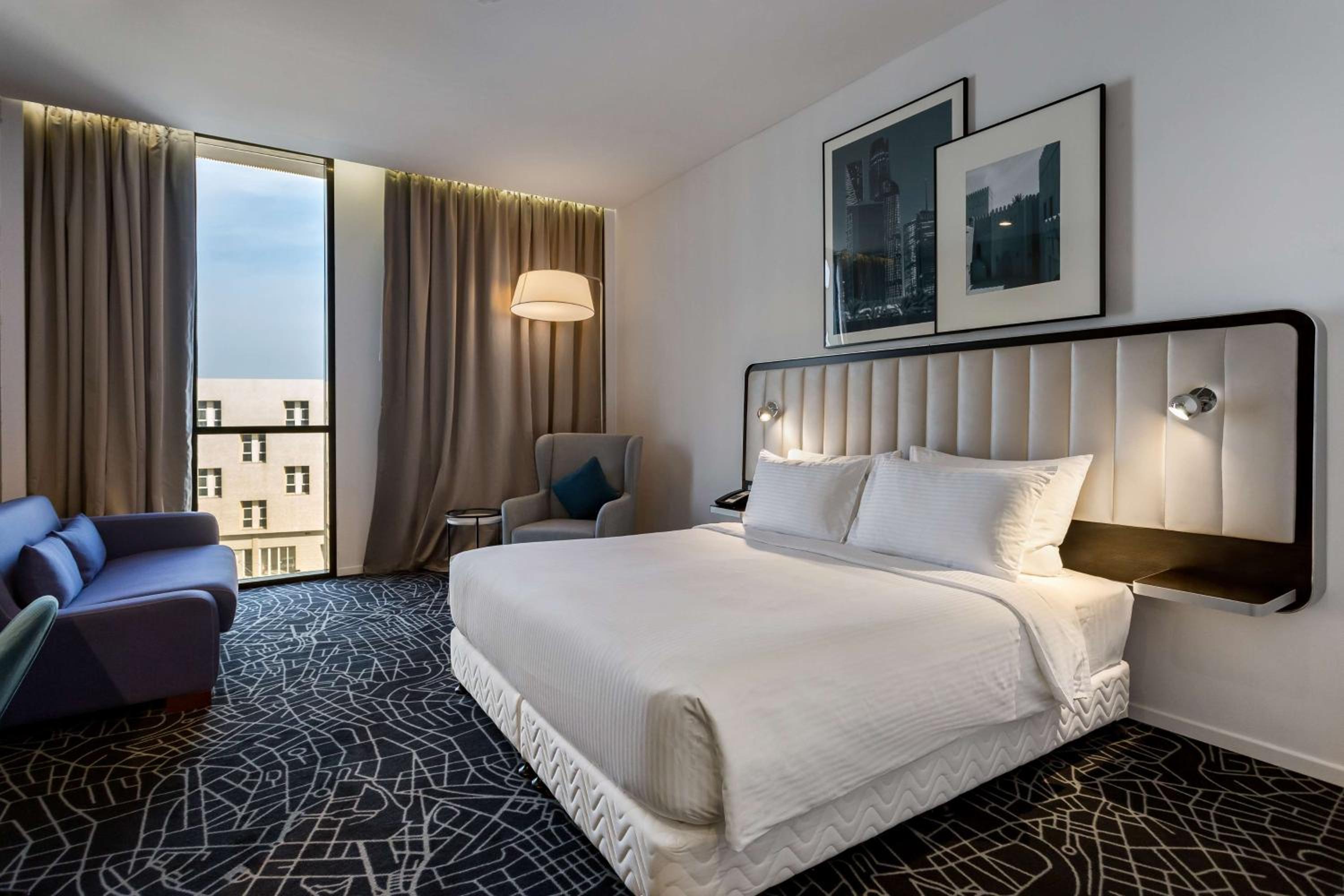 Standard Room - Photo 2