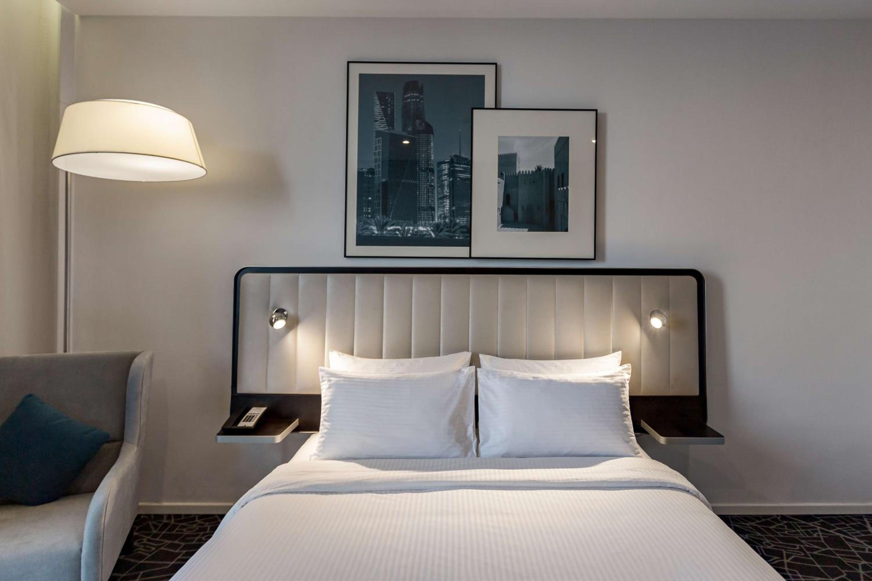 Standard Room - Photo 1