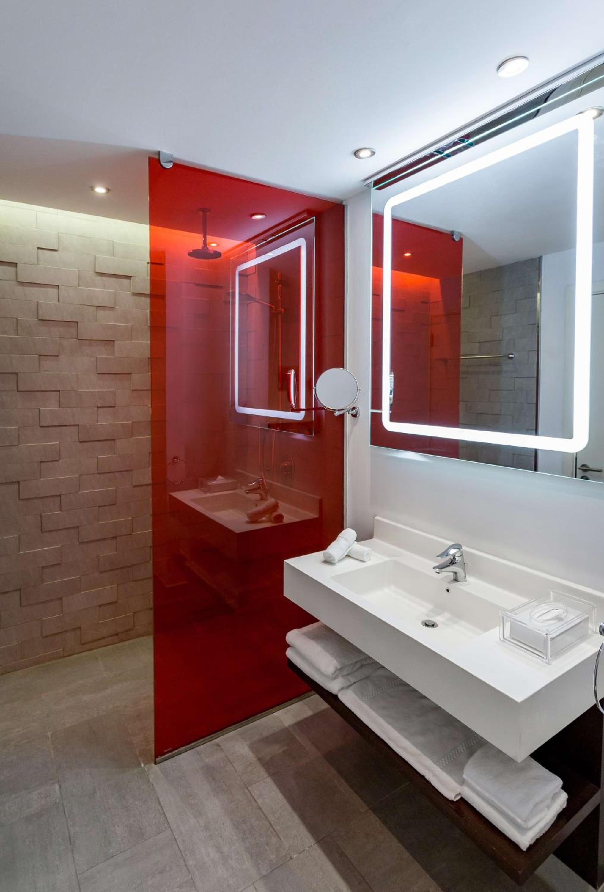 Standard Room - Photo 6