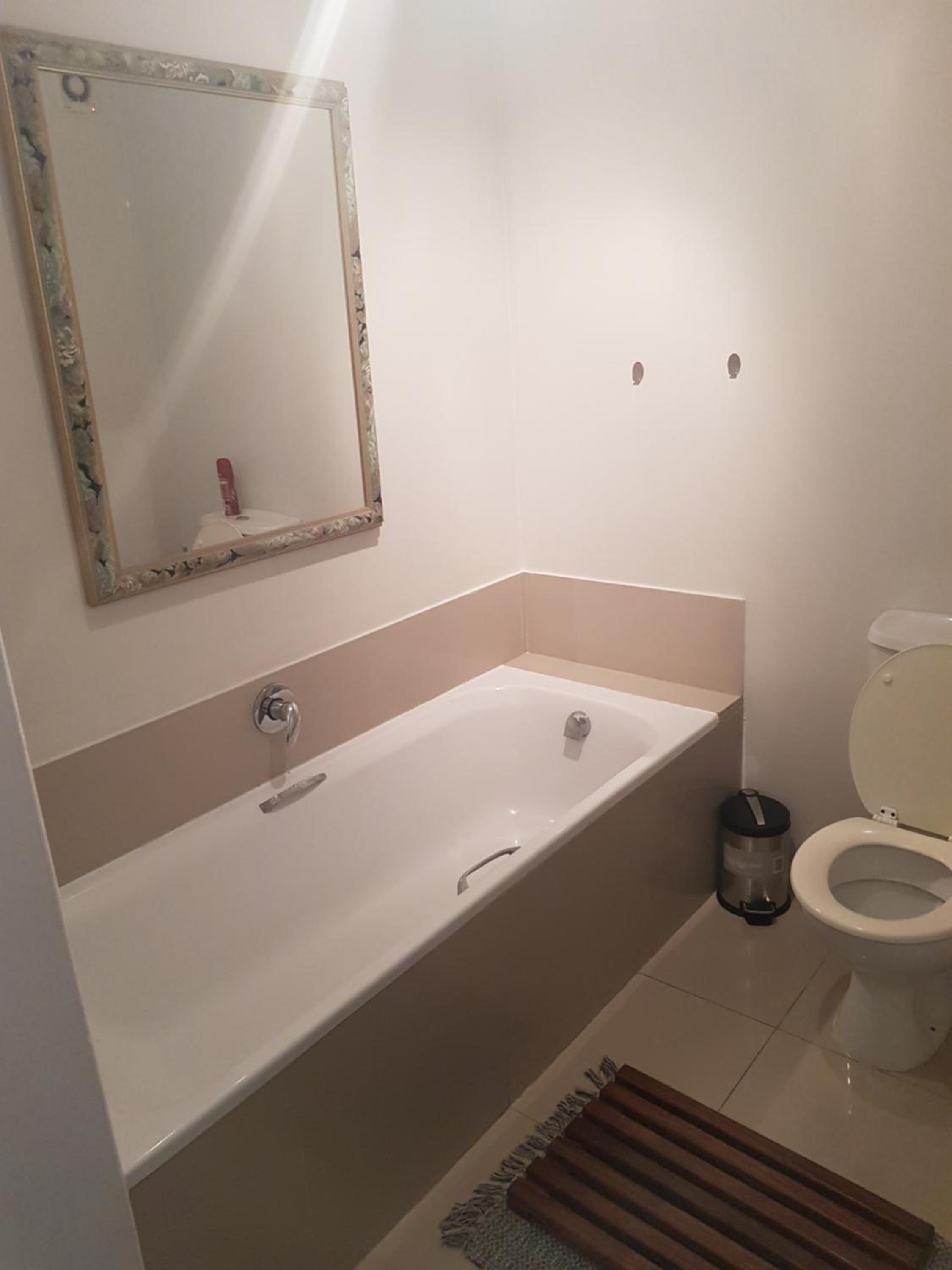 Two-Bedroom Apartment - Photo 13