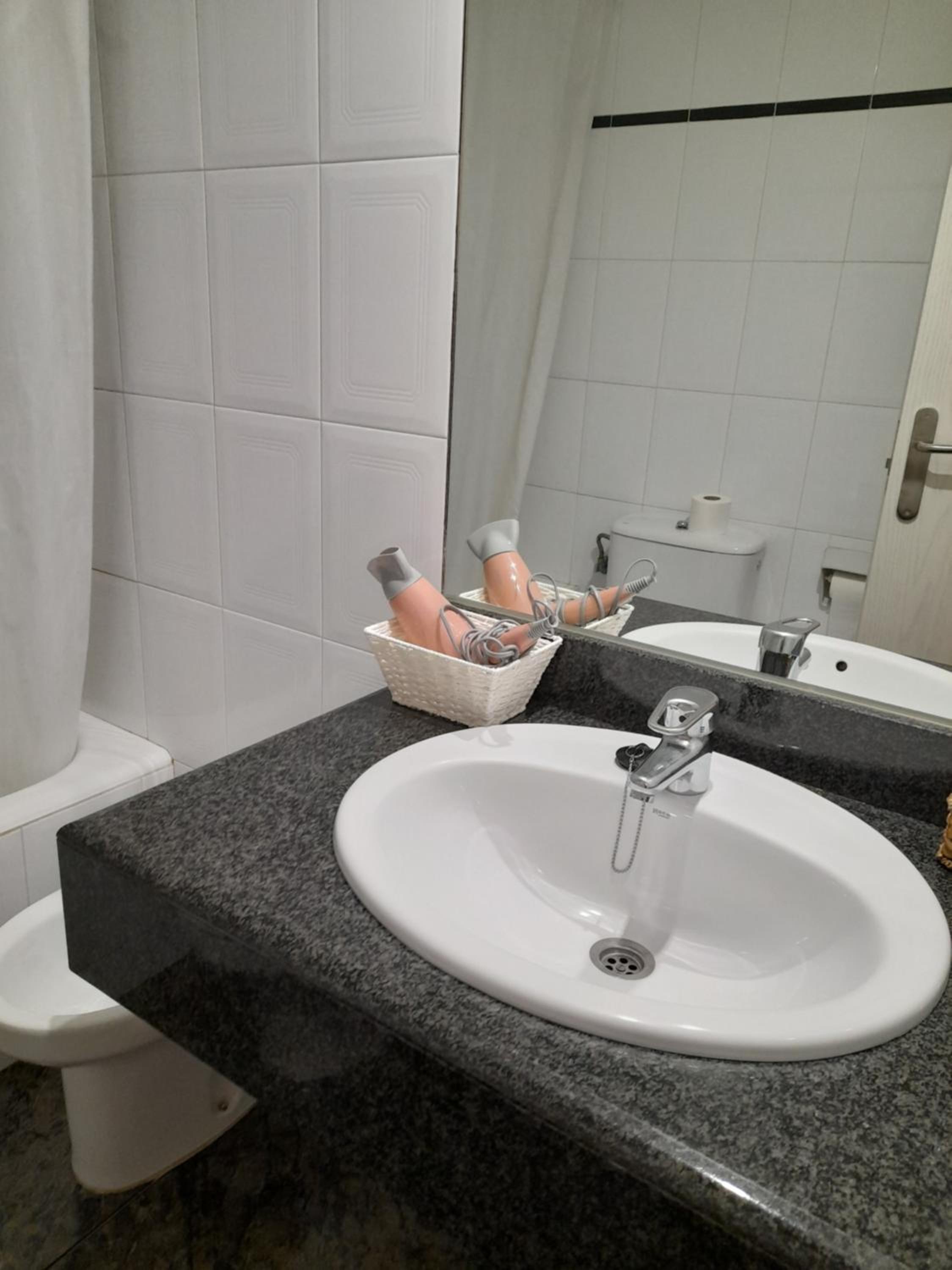 Superior Triple Room photo 2